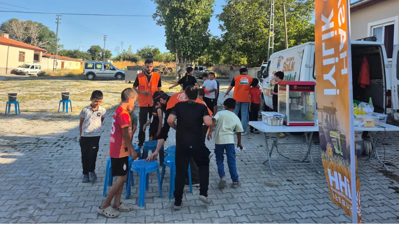 ccny-ihh-konya-cocuk-senlikleriyle-10-bin-cocuga-ulasti.webp