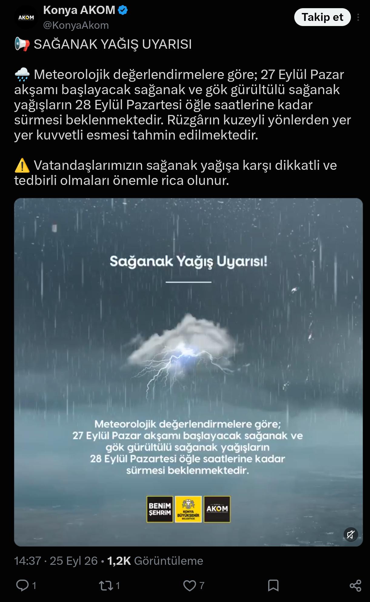 wa-1790348774861.jpeg
