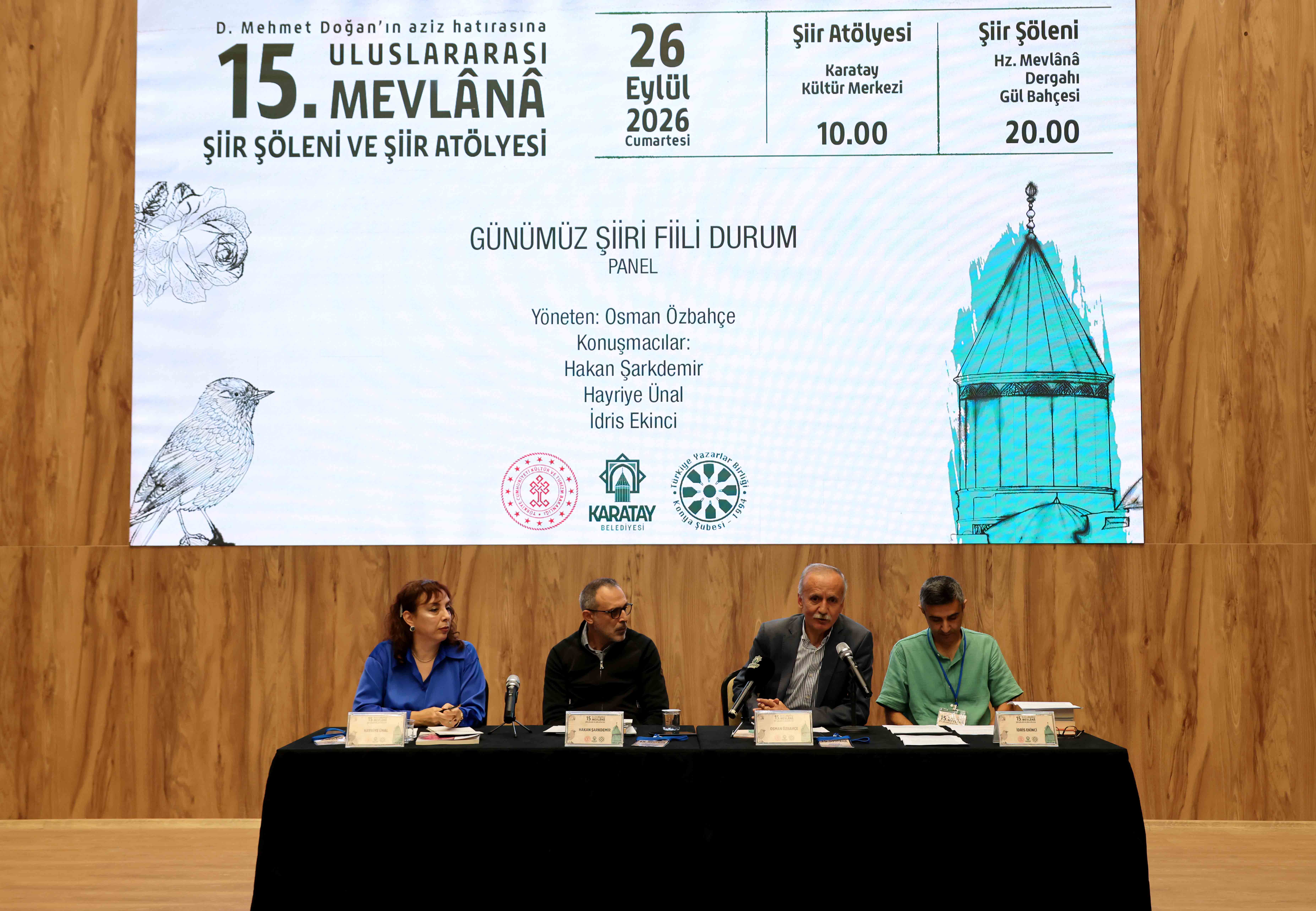 15-siir-soleni-siir-atolyeleri-gerceklestirildi-2.jpg