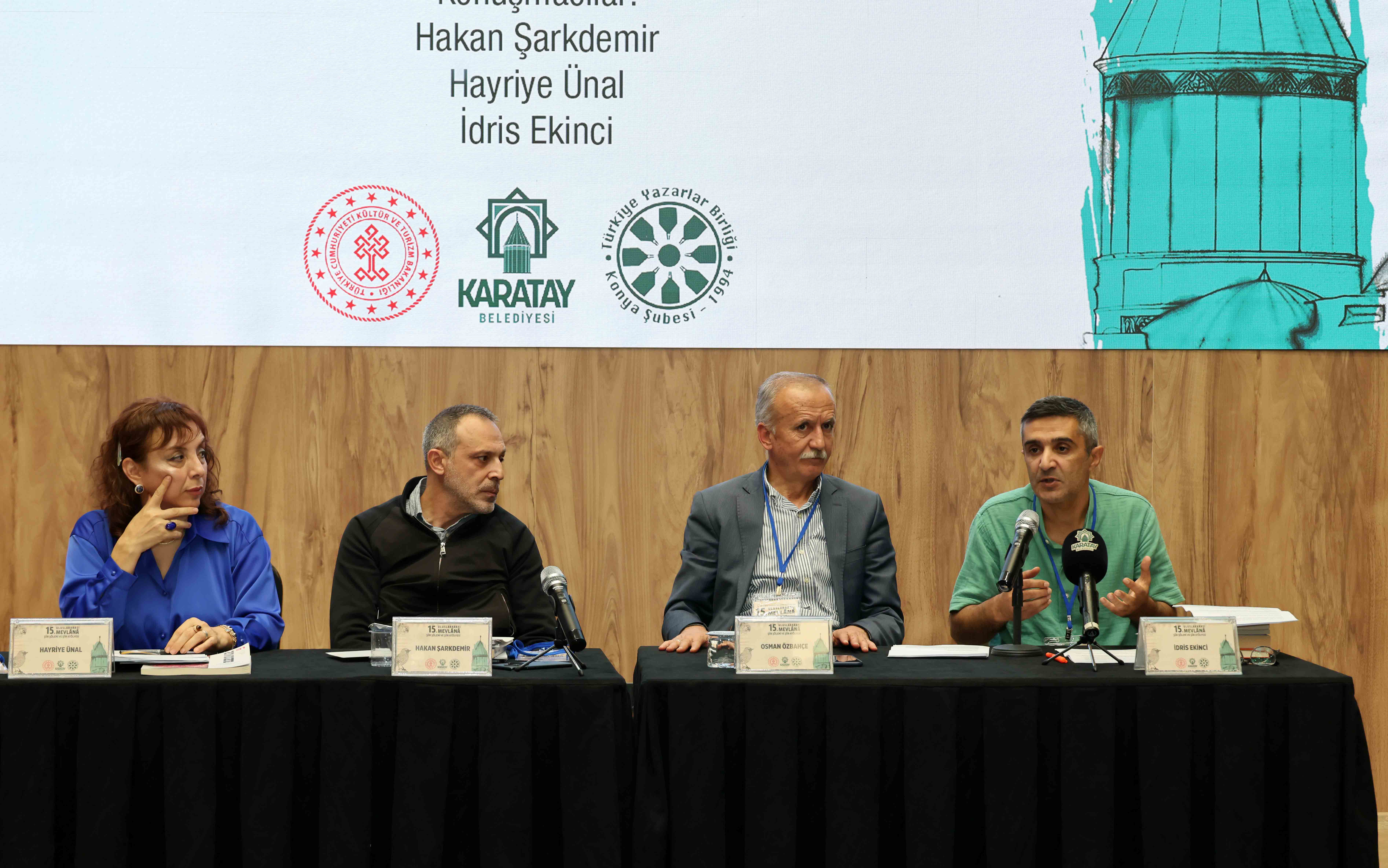 15-siir-soleni-siir-atolyeleri-gerceklestirildi-3.jpg