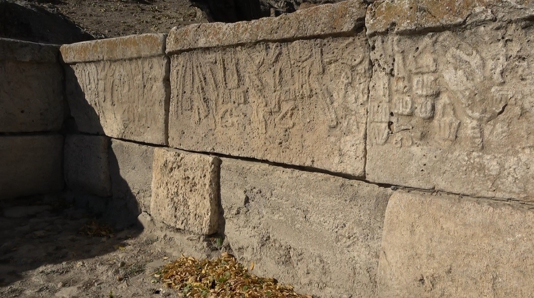 17904168852453.jpg