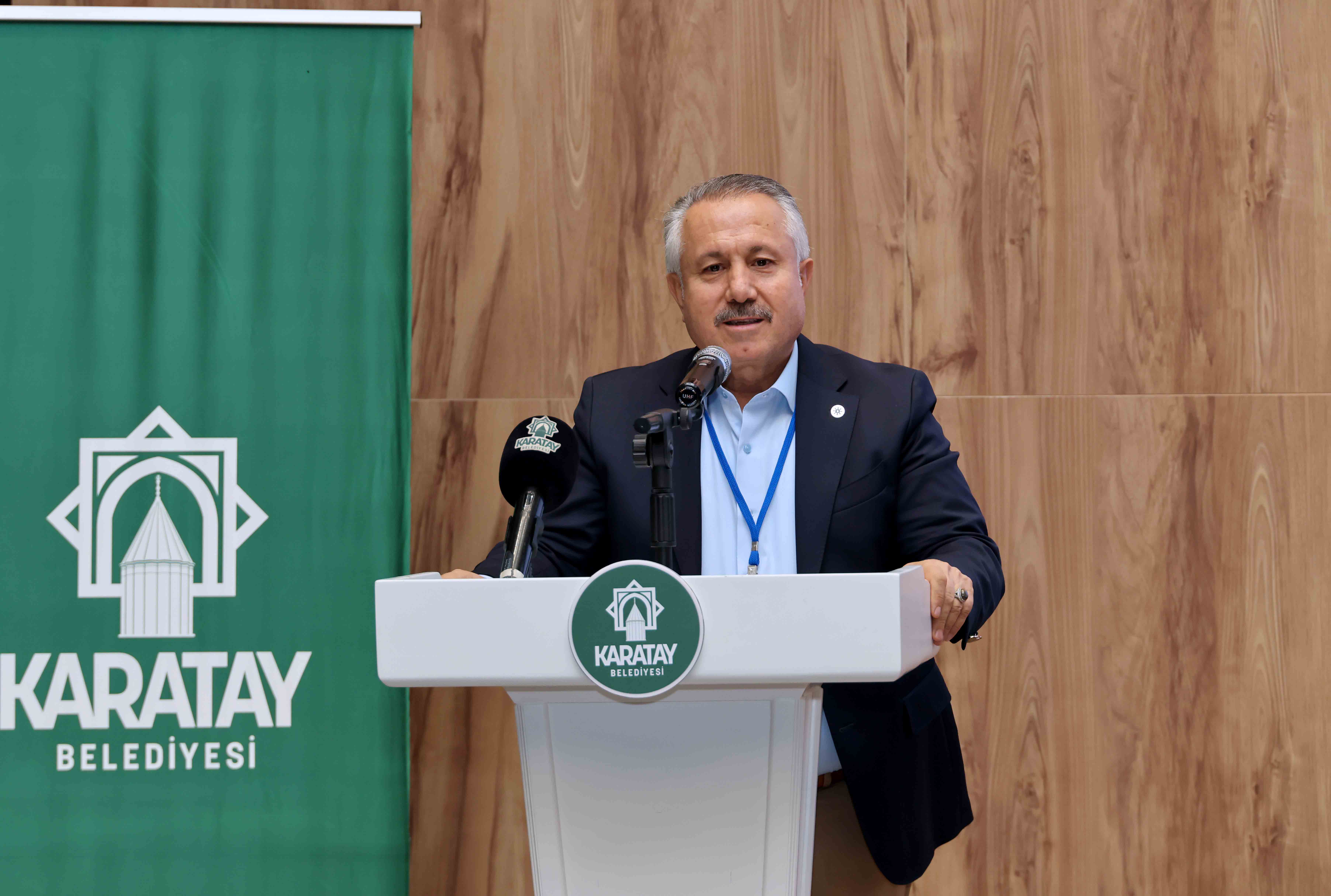 ahmet-koseoglu-1.jpg
