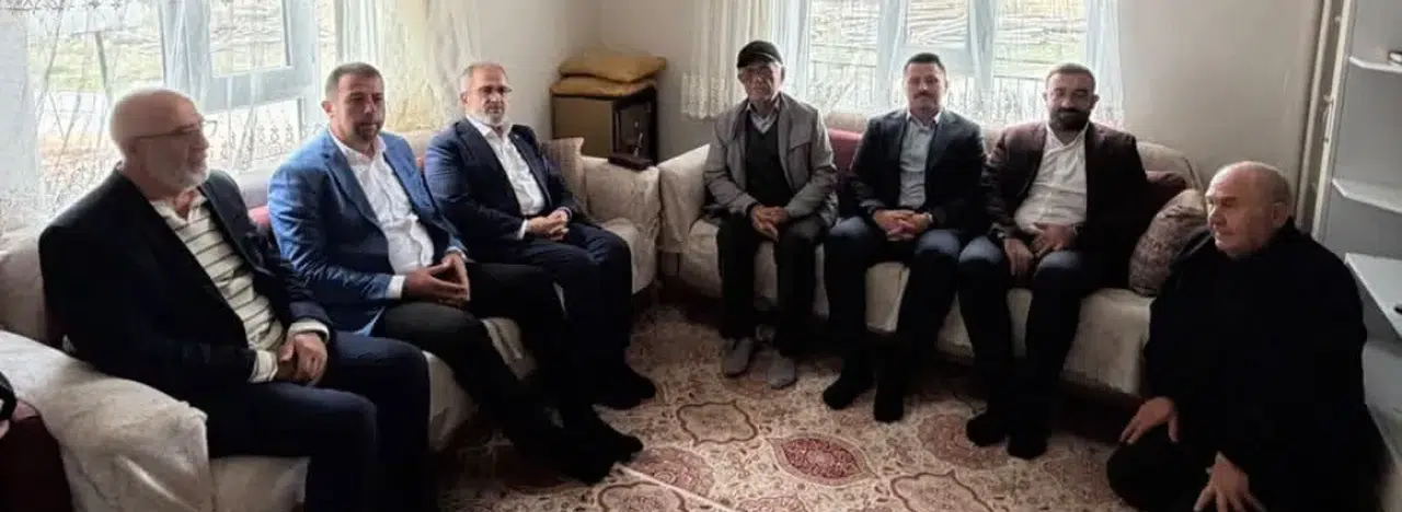 kgwi-doganhisarda-anlamli-bulusma-sehit-ailesi-ve-gazi-ziyaret-edildi.webp