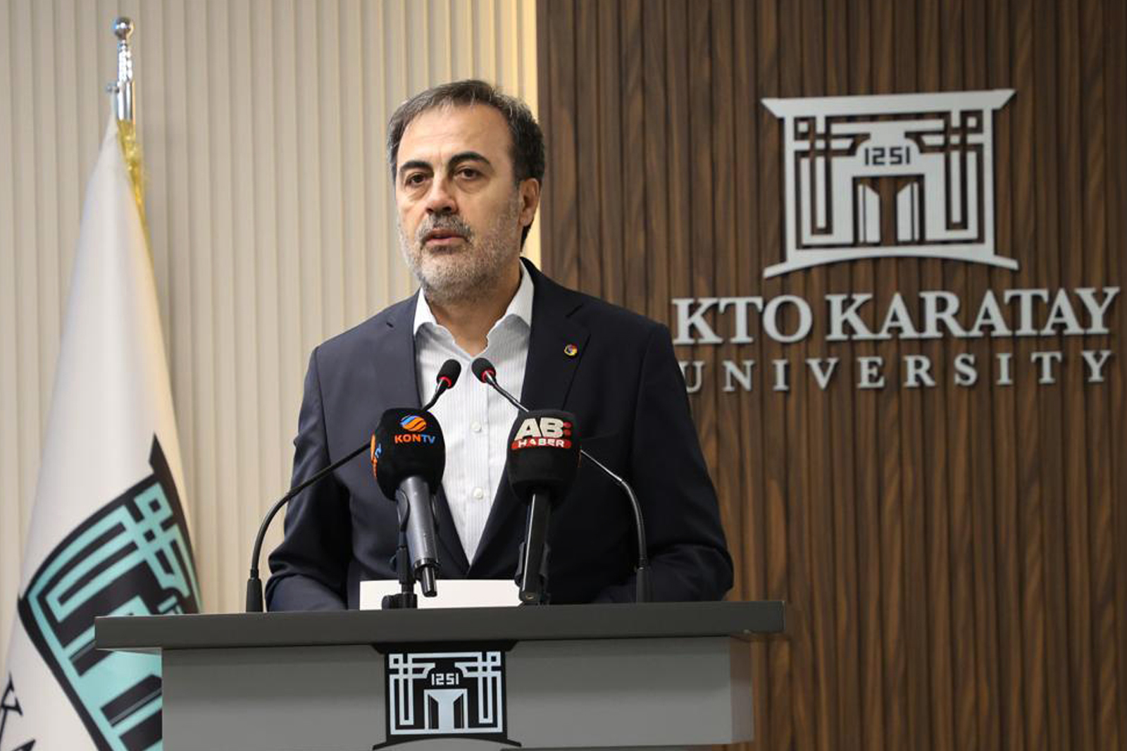 kto-basin-bulteni-4-selcuk-ozturk.jpg