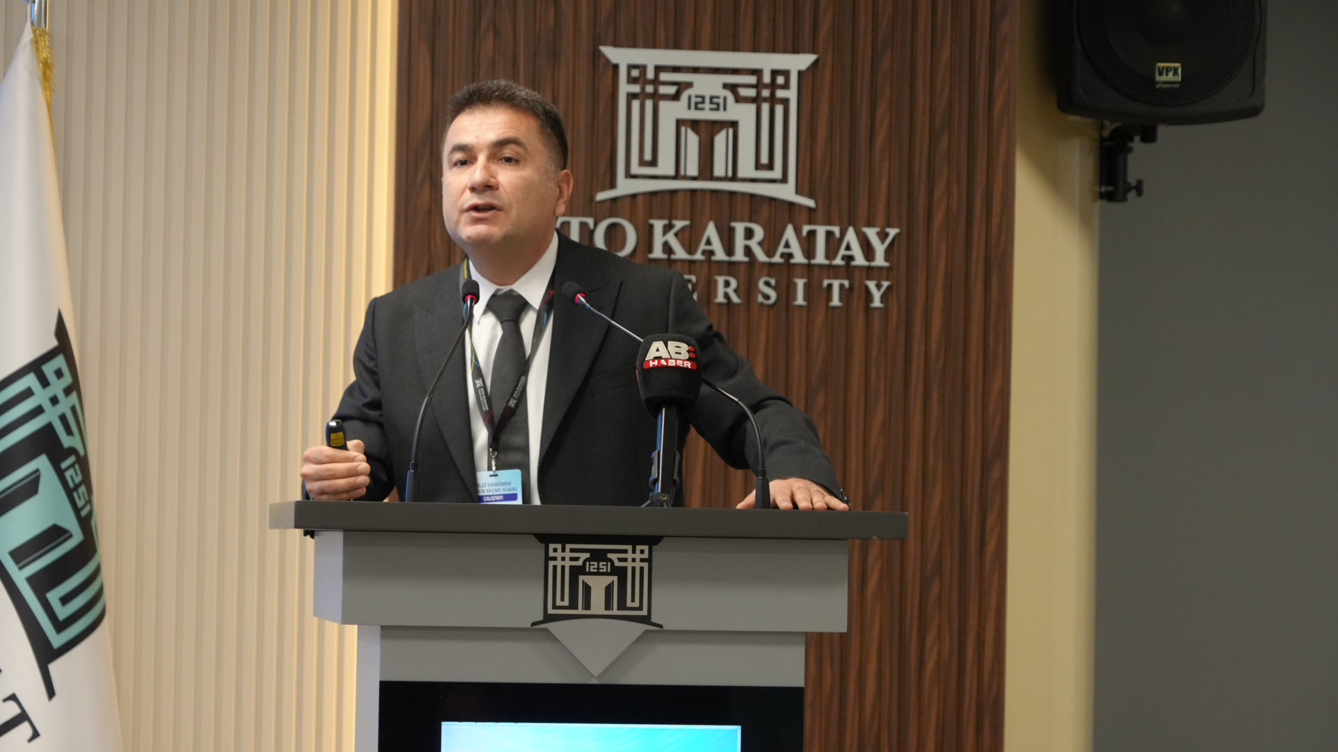 kto-basin-bulteni-7-doc-dr-aytekin-celik.jpg