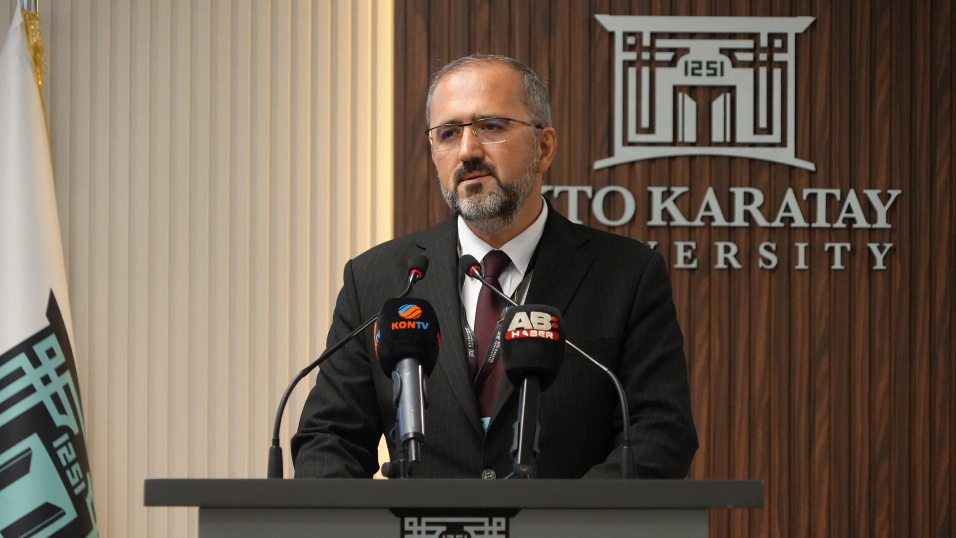 kto-basin-bulteni-9-doc-dr-ibrahim-ulker.jpg