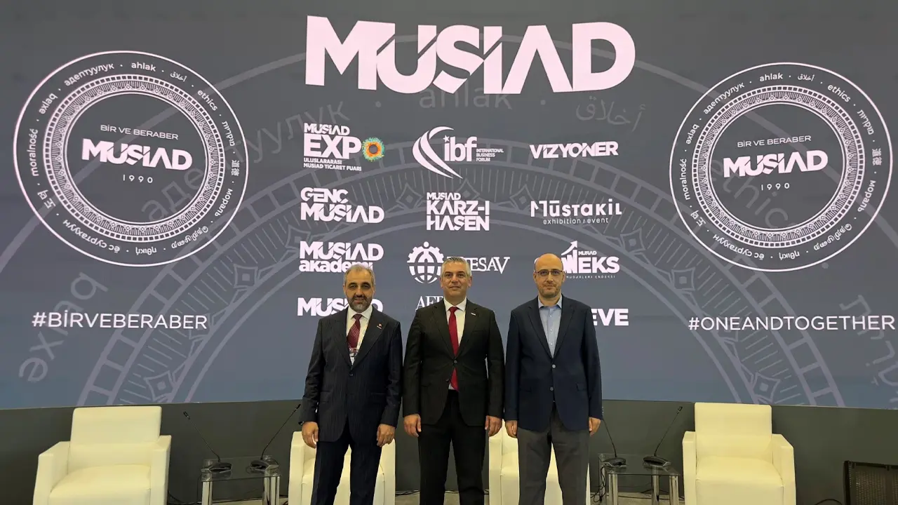 1790507401516-image.webp