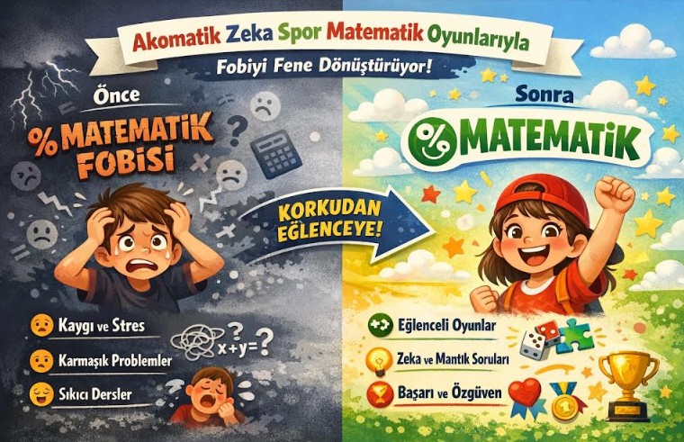 17905183587434.png