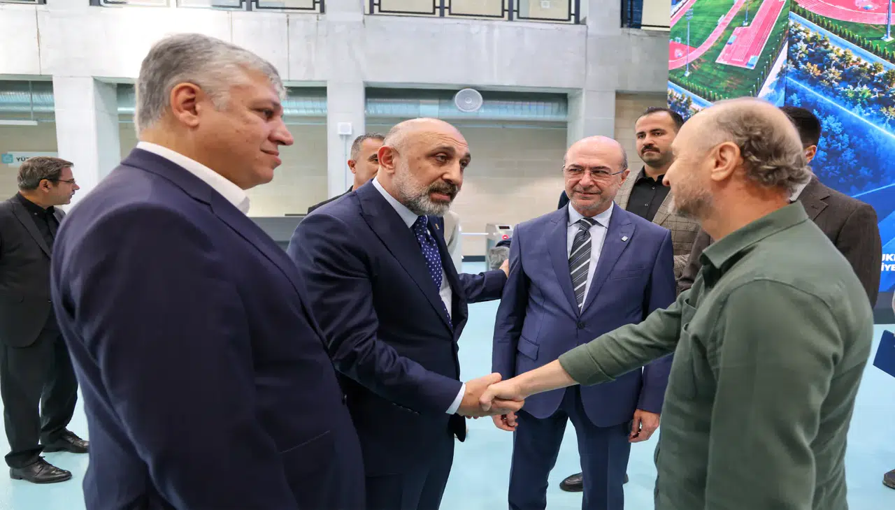 8wqp-sporcu-secme-ve-yetistirme-merkezi-misafirlerini-agirlamaya-devam-ediyor.webp