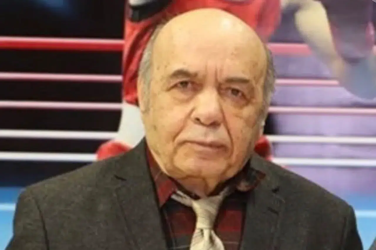 u5zg-konya-boks-camiasi-yasta-efsane-isim-ali-kilincoglu-hayatini-kaybetti.webp