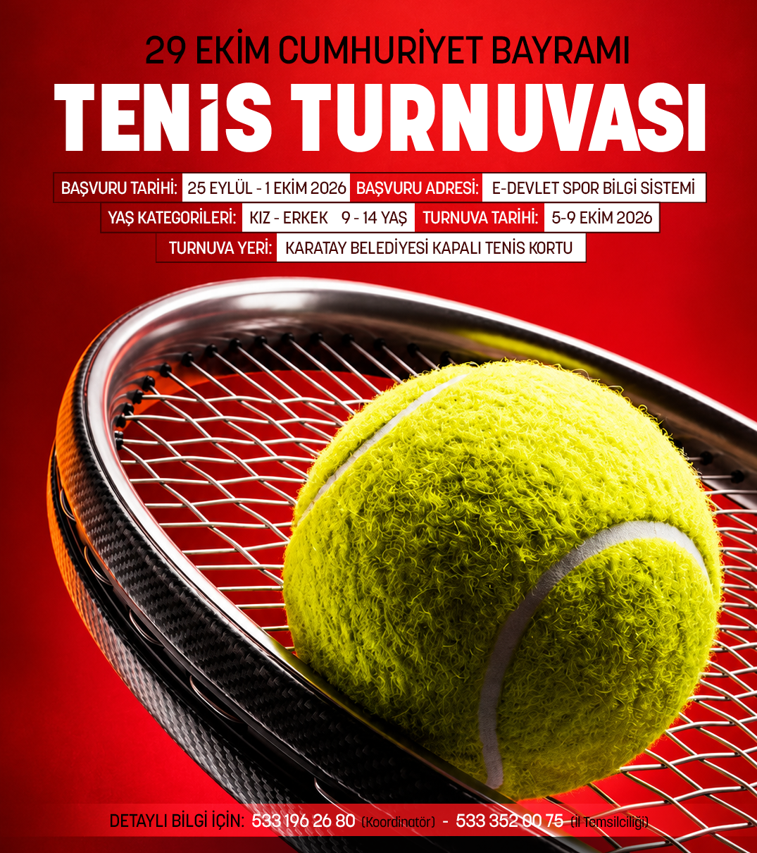 29-ekim-cumhuriyet-bayrami-tenis-turnuvasi-heyecani-basliyor-1.png