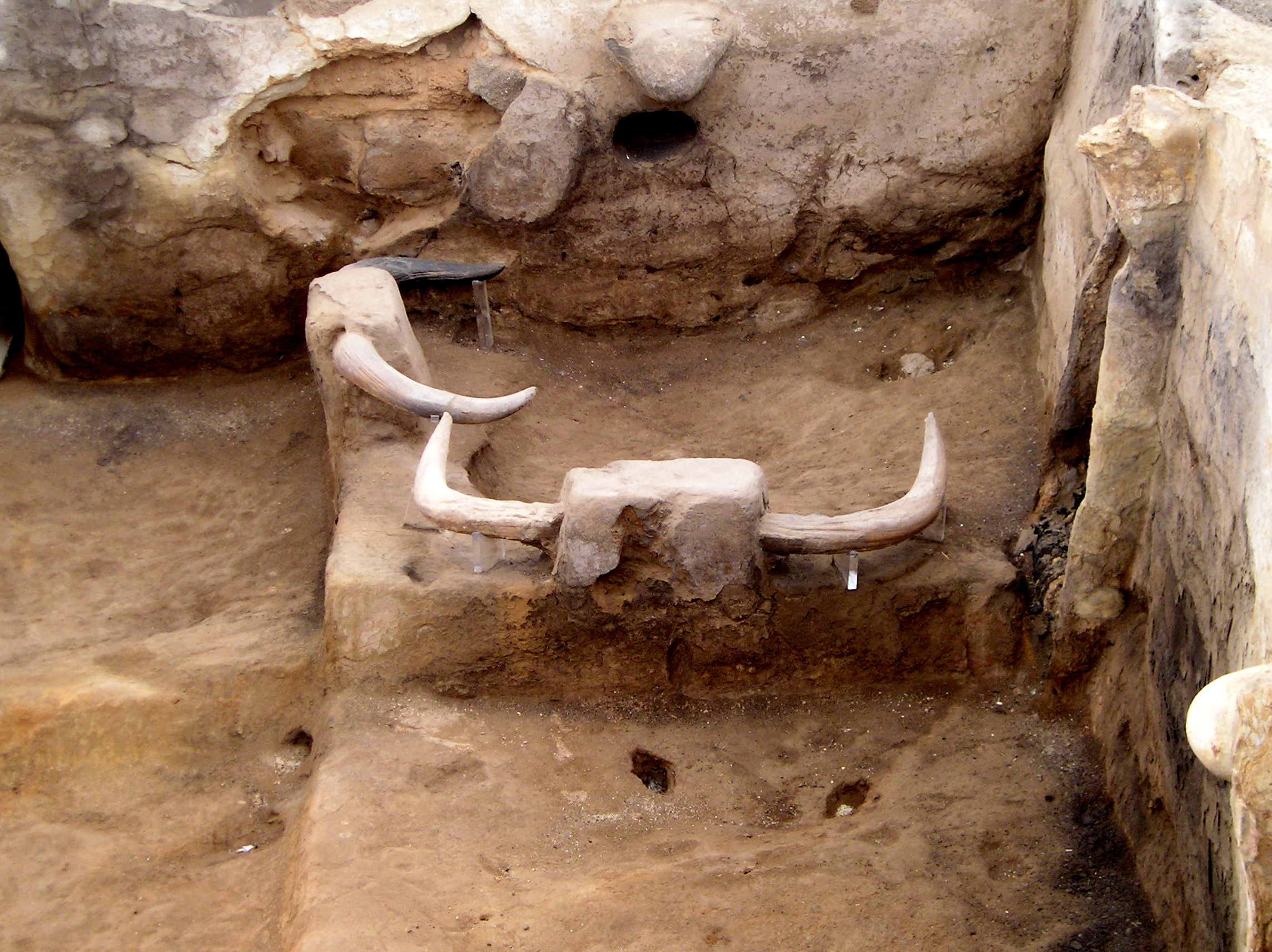 catalhoyuk-view-5-001.jpg