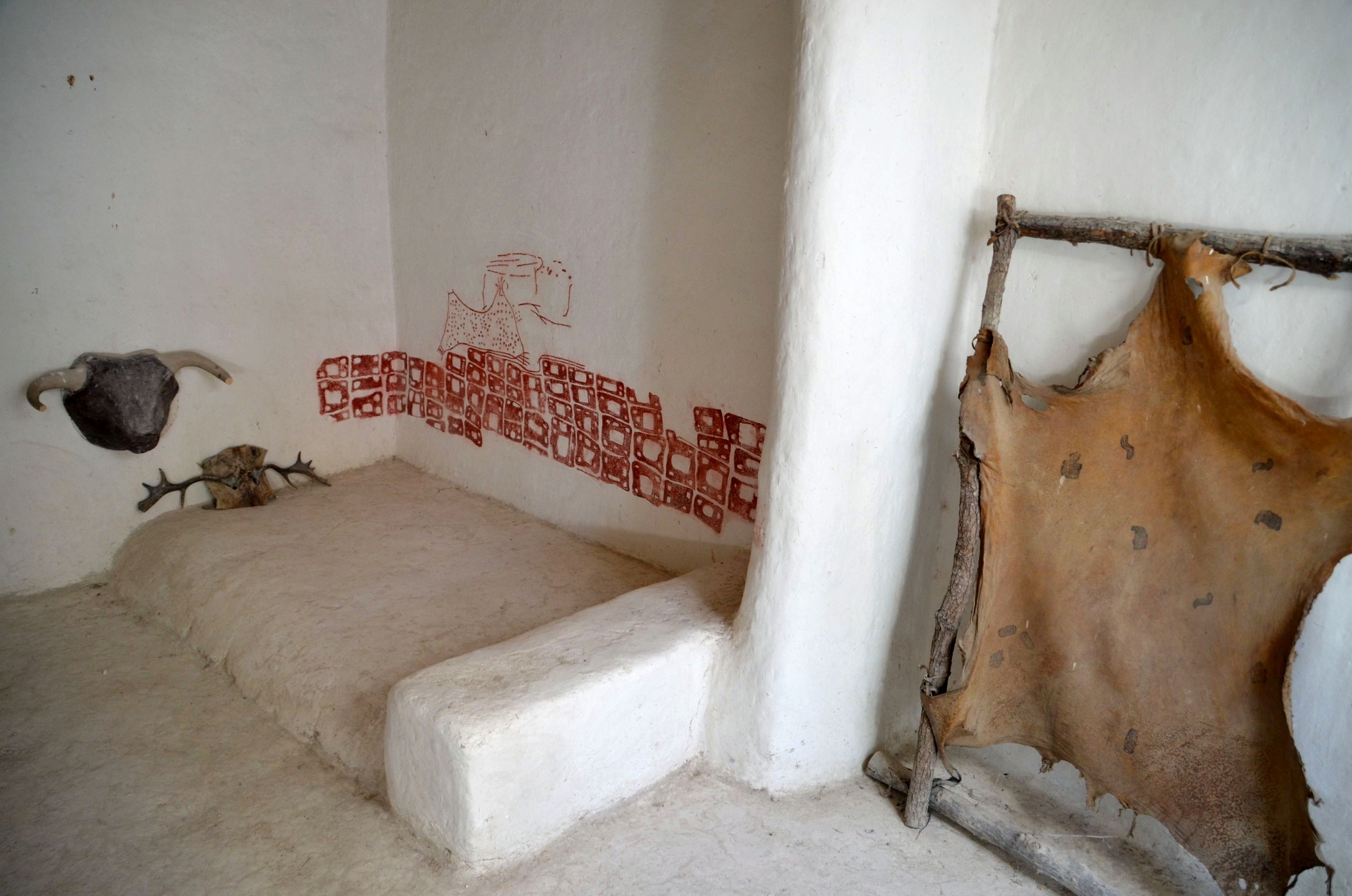 experimental-house.jpg