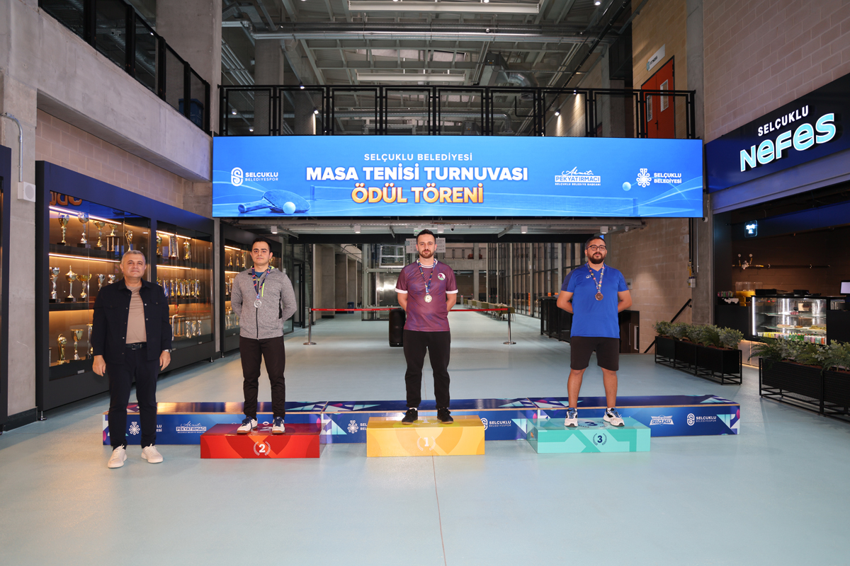 selcuklu-belediyesi-masa-tenisi-turnuvasi-sona-erdi-23.jpg