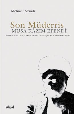 sillenin-son-muderrisinin-ardinda-kalan-emanet-1.jpg