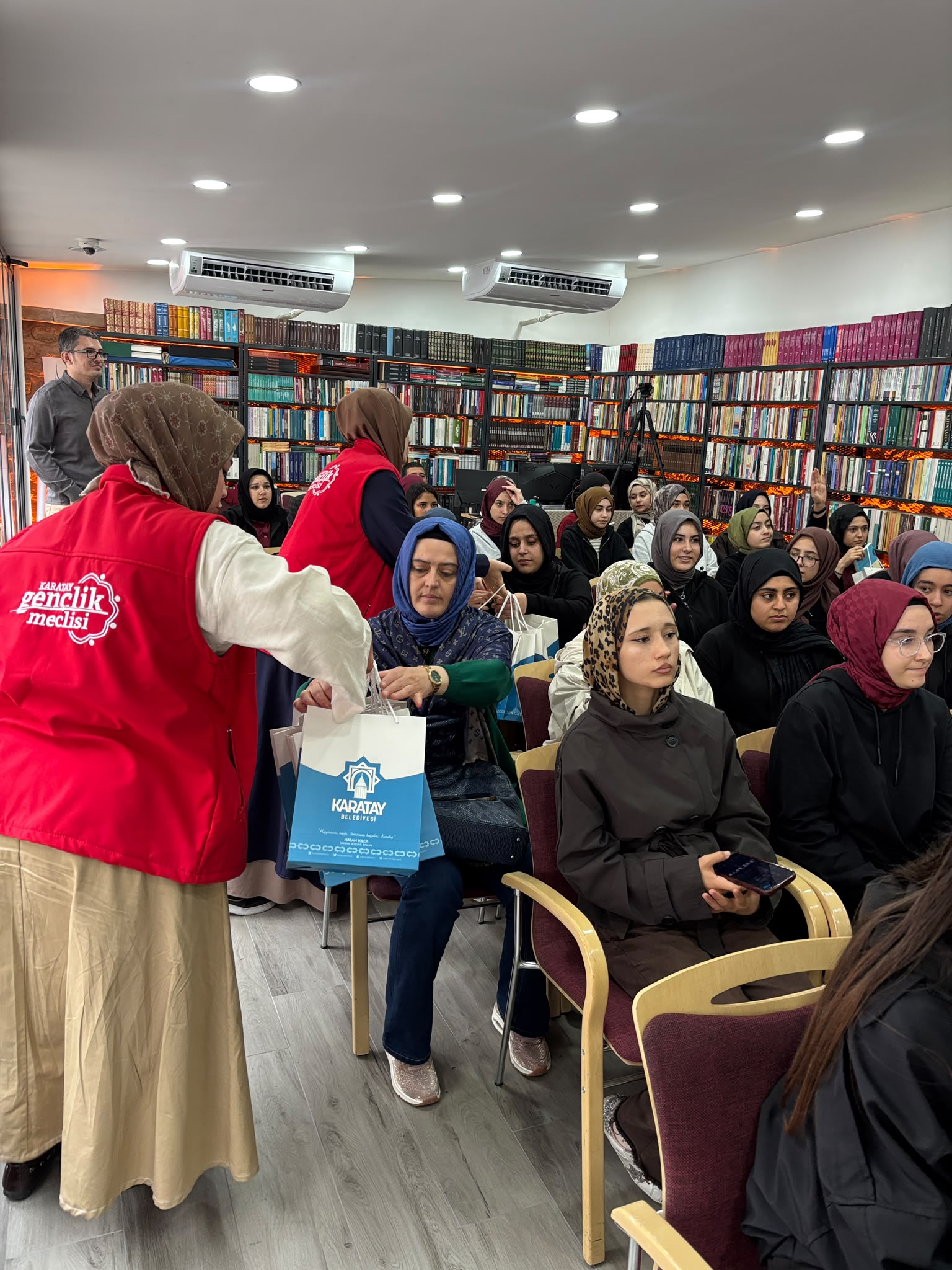whatsapp-image-2026-09-29-at-16-23-31.jpeg
