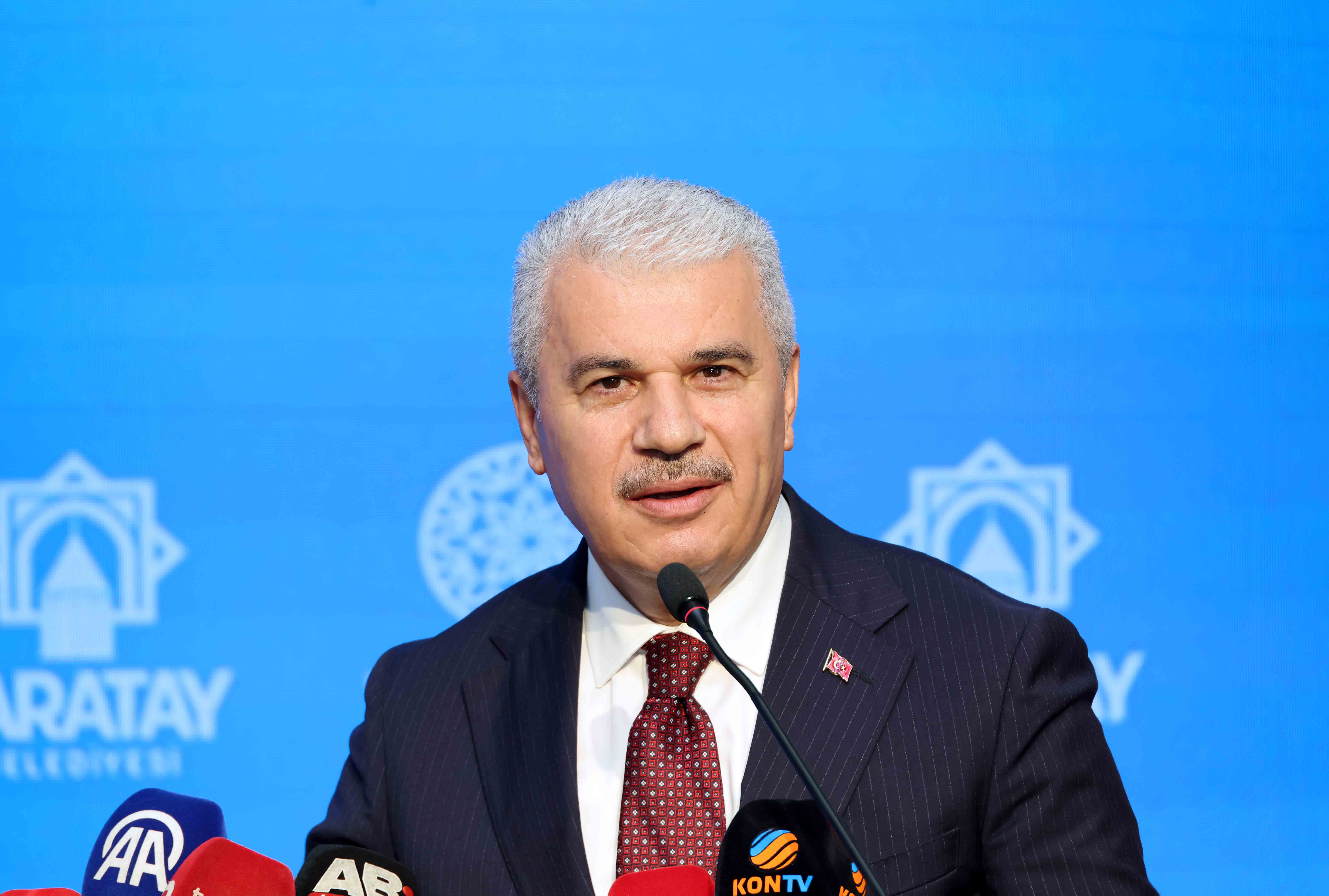 14-hikaye-yarismasi-sonuclandi-10.jpg