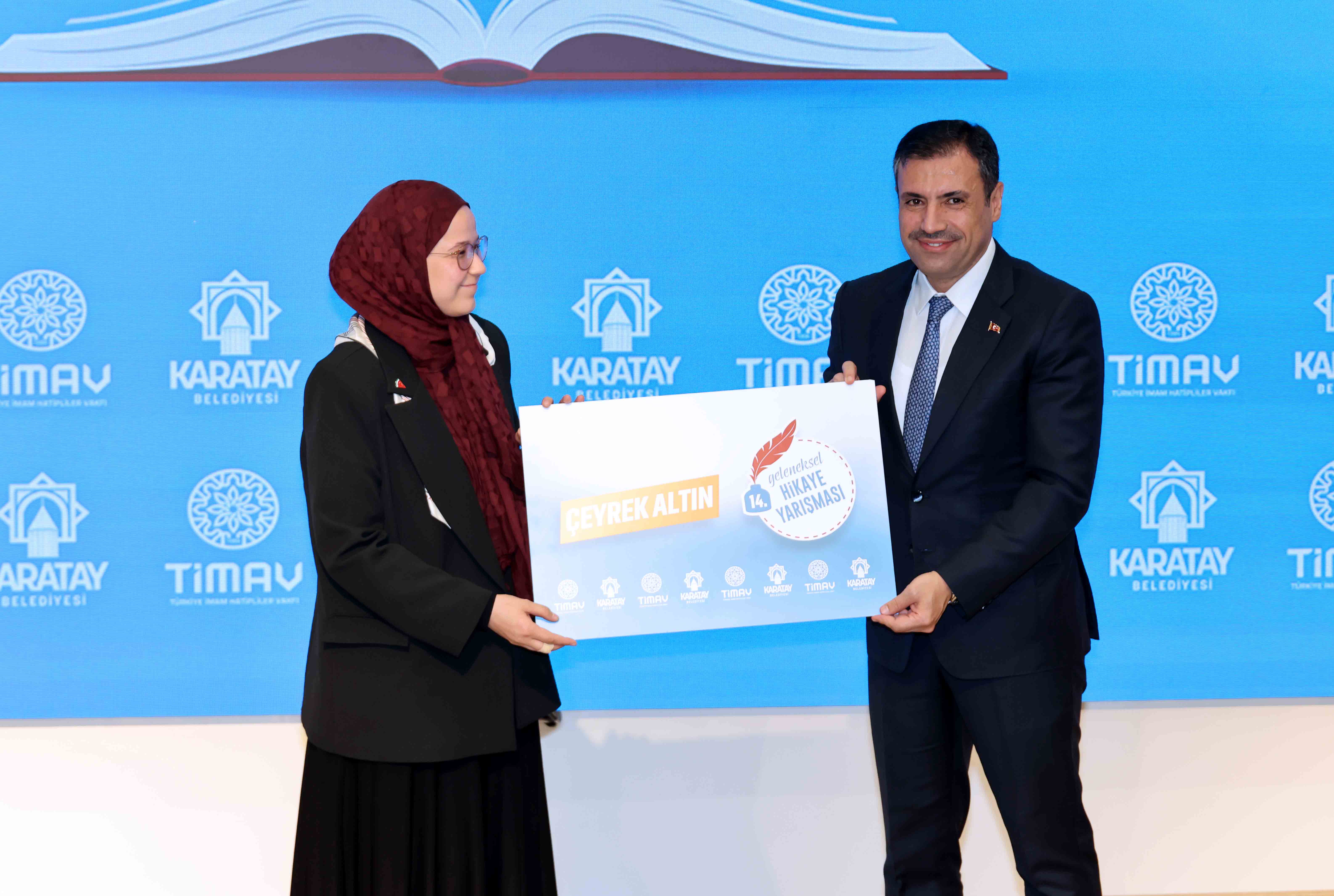 14-hikaye-yarismasi-sonuclandi-12.jpg