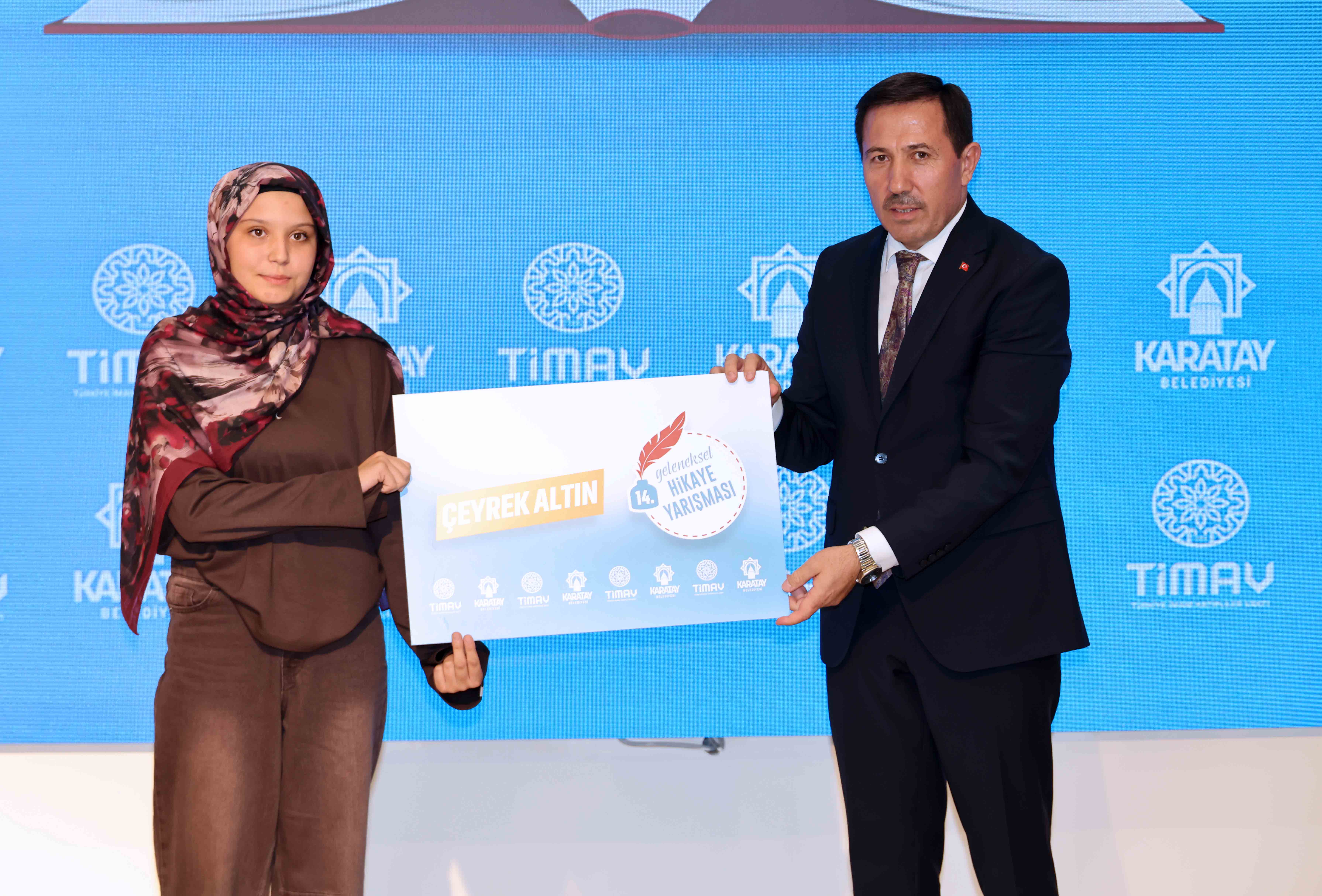 14-hikaye-yarismasi-sonuclandi-13.jpg