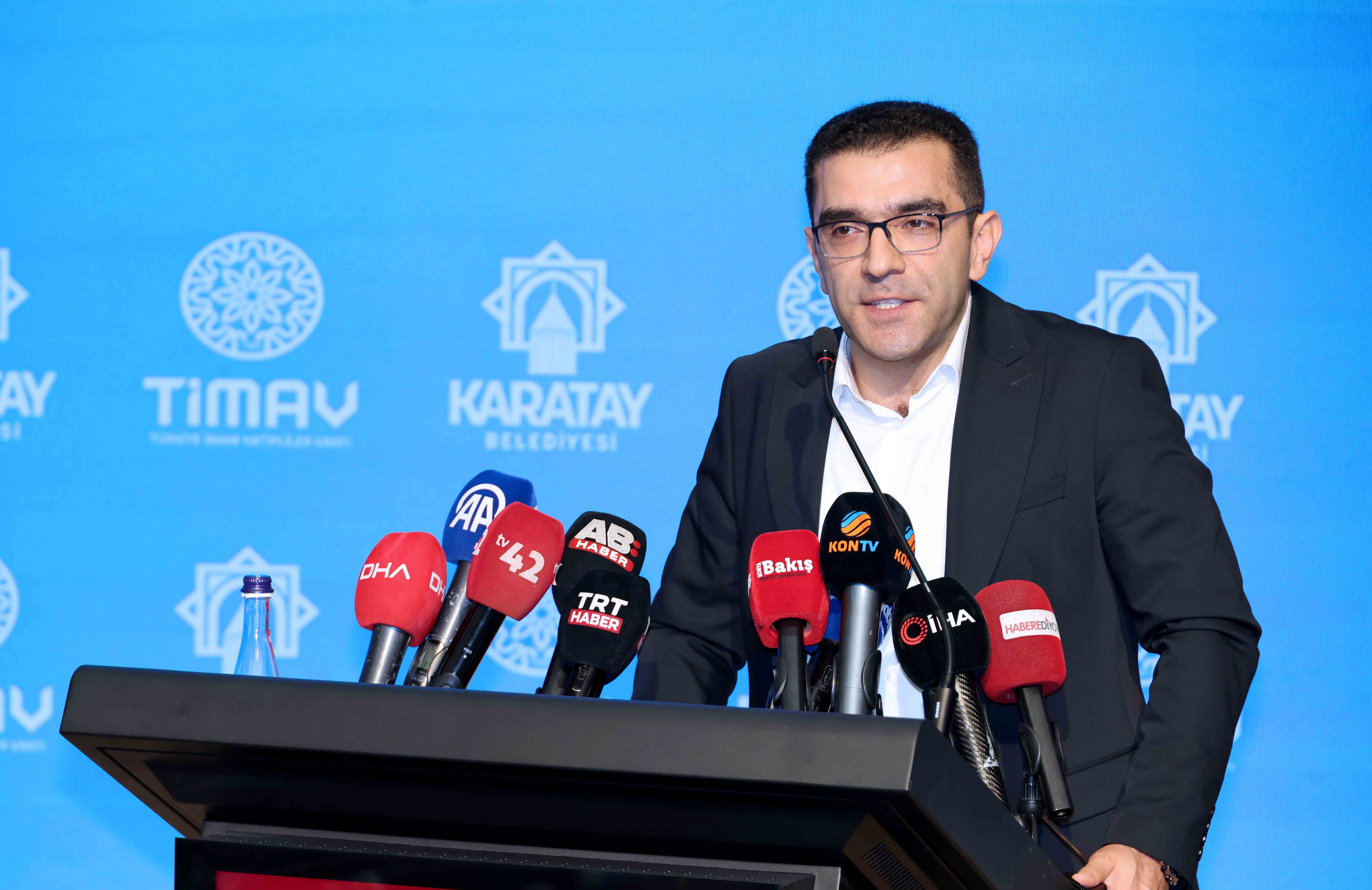 14-hikaye-yarismasi-sonuclandi-5.jpg