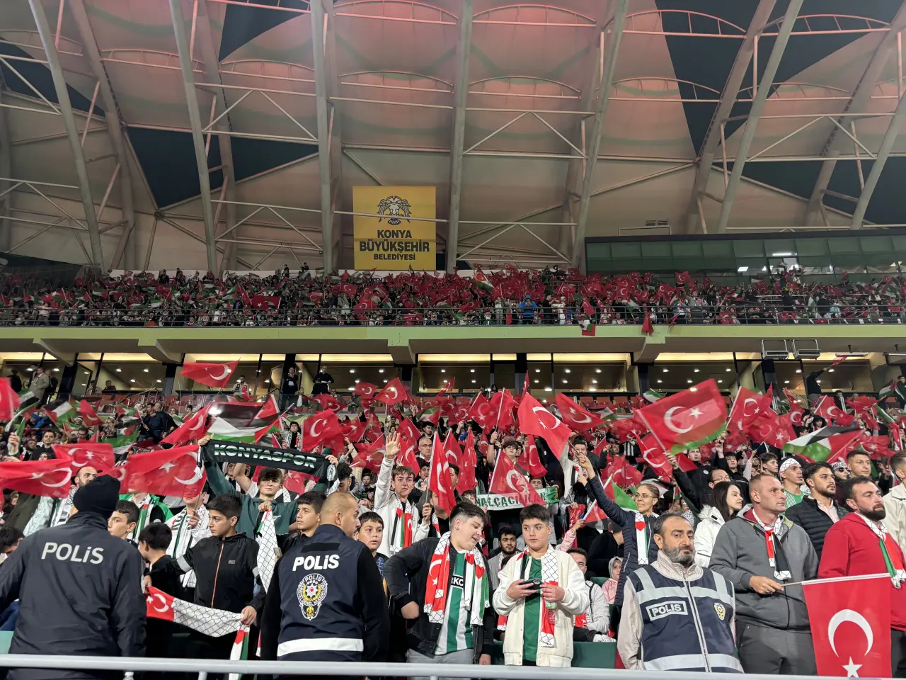 1790796537237-image.webp