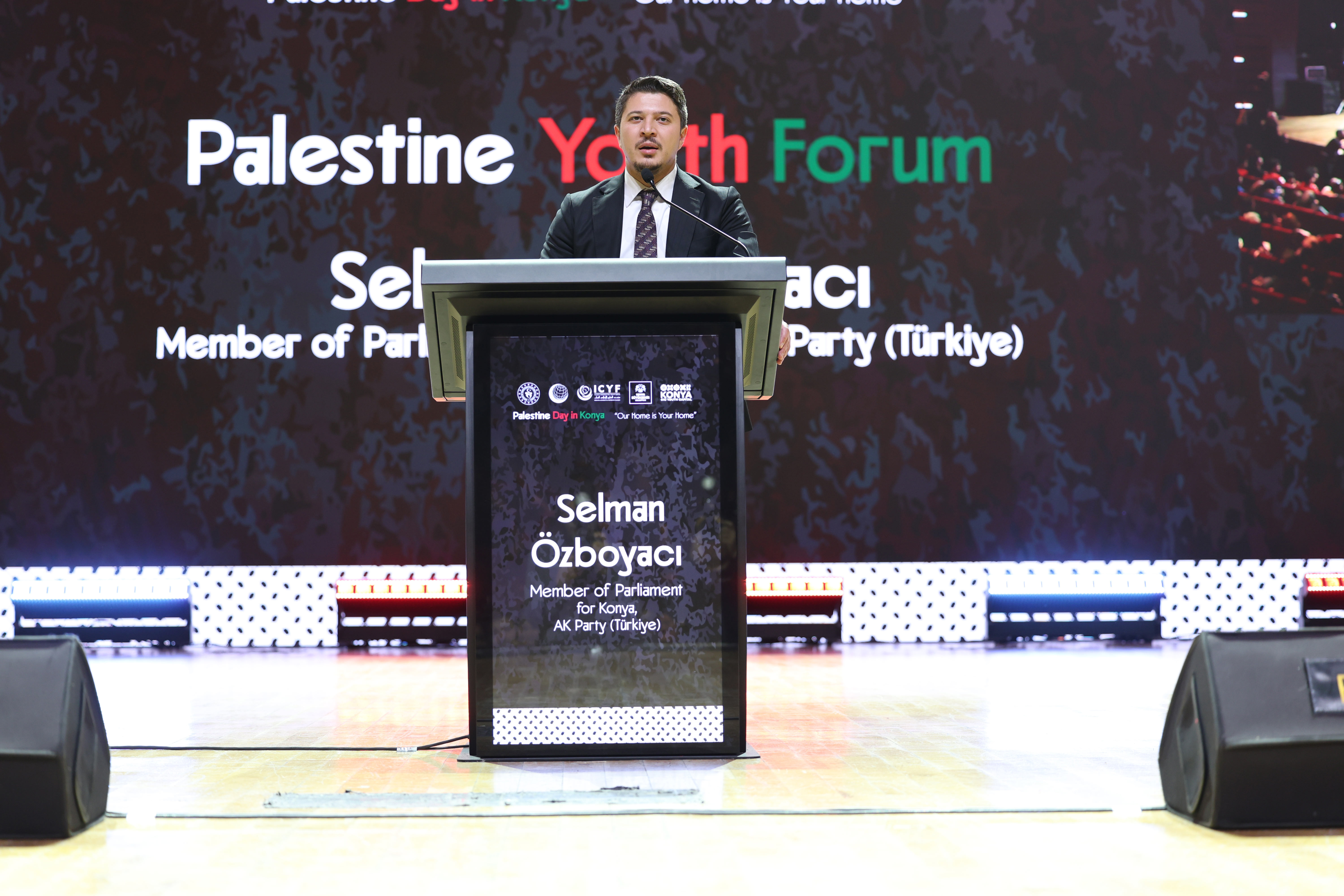 aymryta5dfmlhqzfdk6m28a9pfcmausfisn4hsii-001.jpg