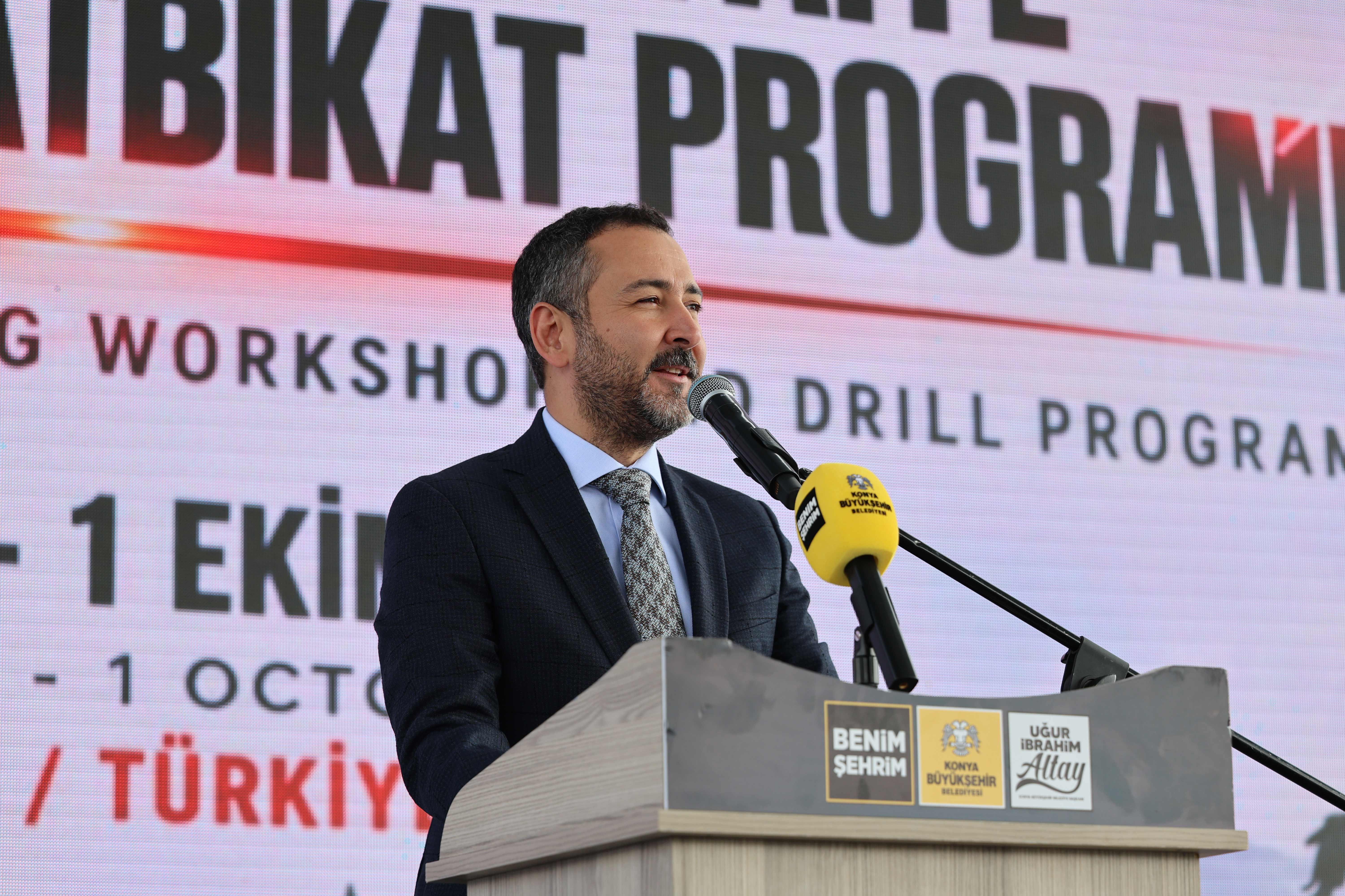 konyada-uluslararasi-itfaiye-calistayi-ve-tatbikat-gerceklestirildi-5.jpg