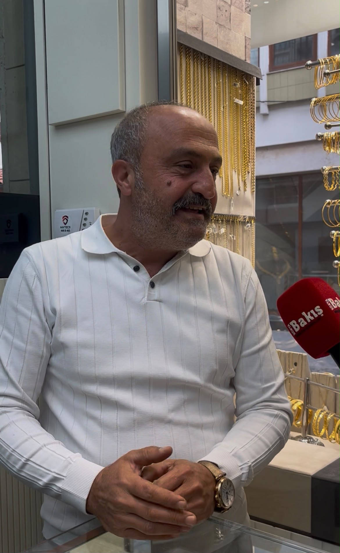 ismail-karagoz-altin-uzun-vadeli-birikim-aracidir-4.jpeg