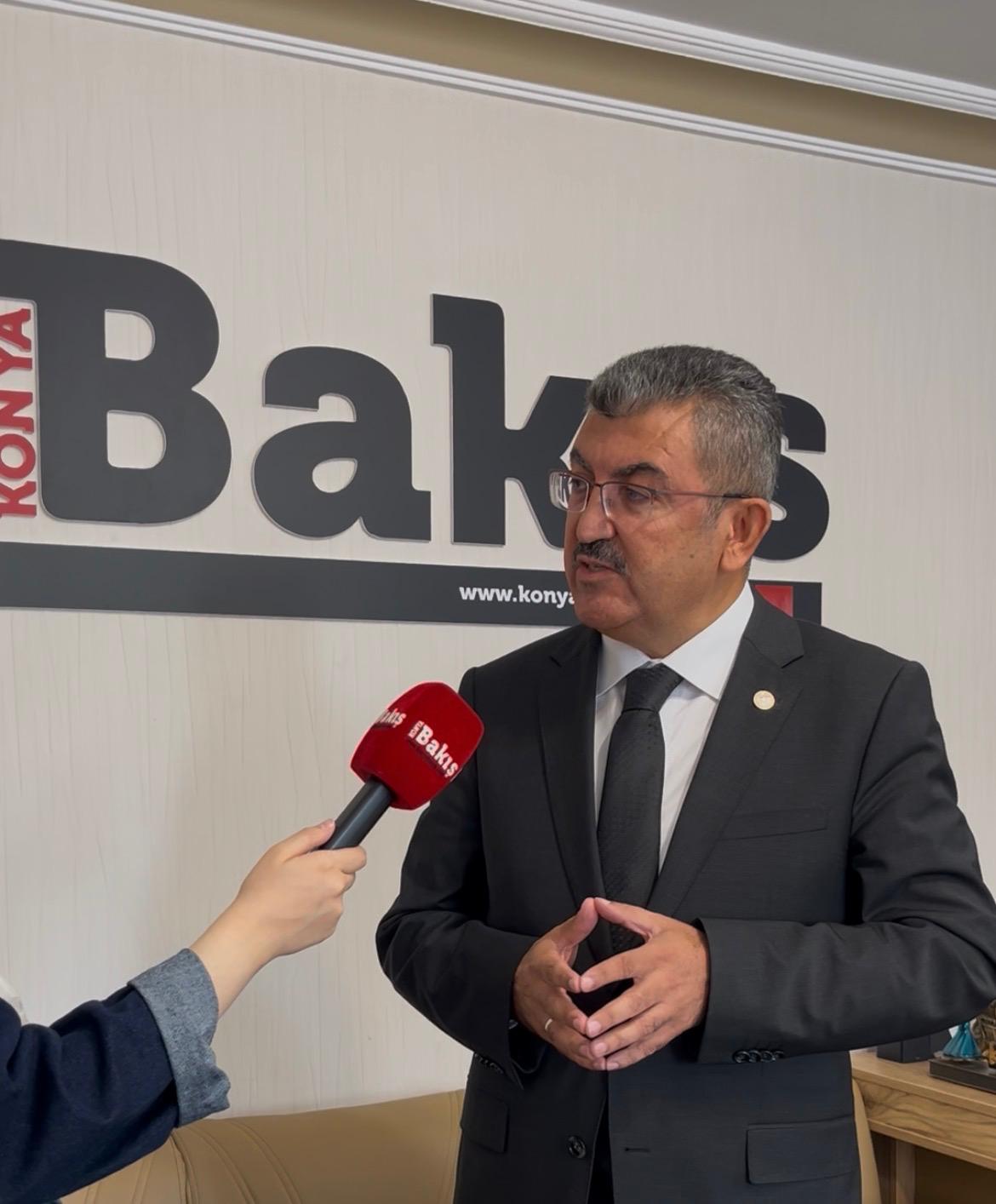 hasan-ekici-turkiye-yuzyili-hedeflerini-anlatti-2.jpg