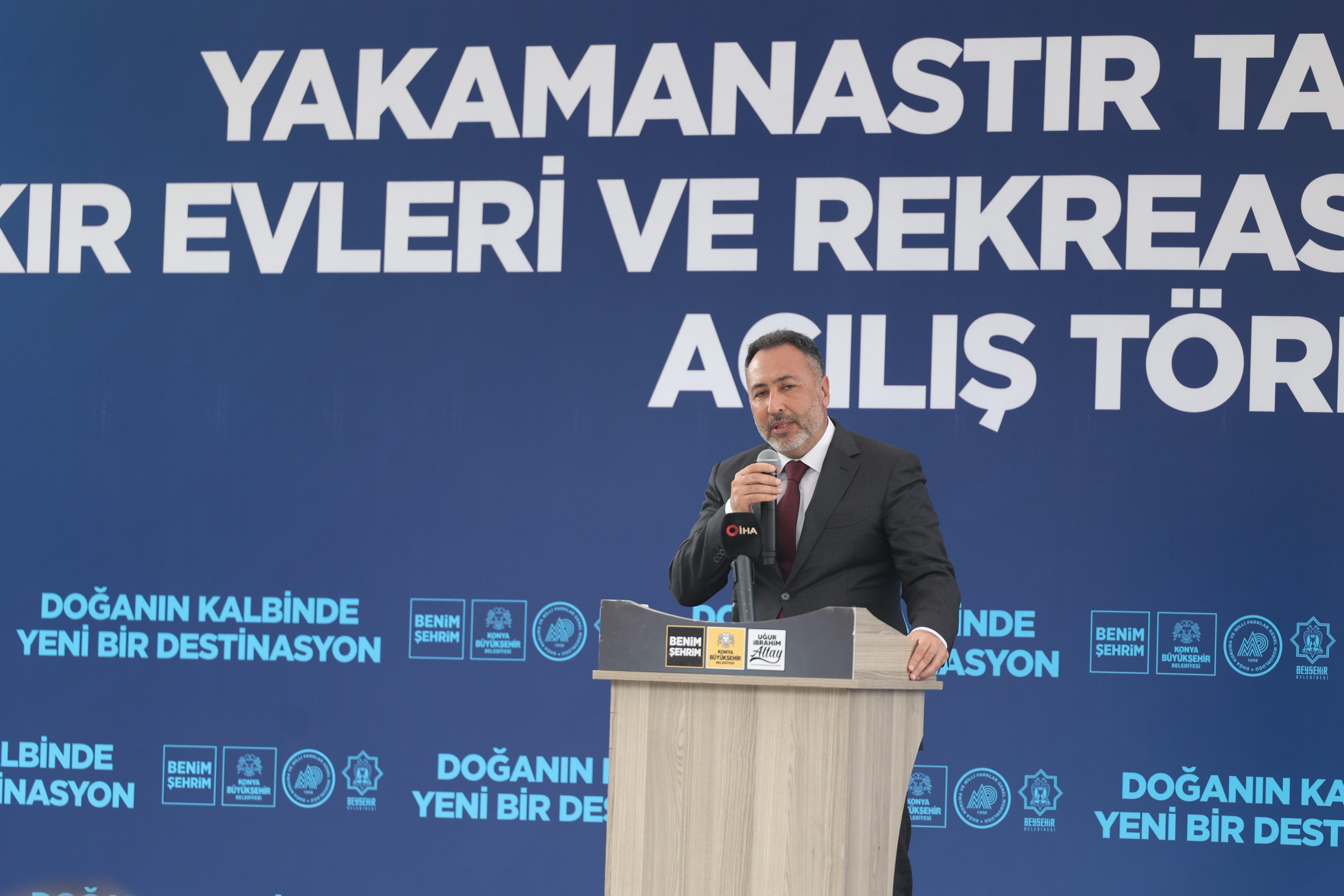 nyeustxlkyveidkw9att7h87dxzer3wmuvr1kxch.jpg