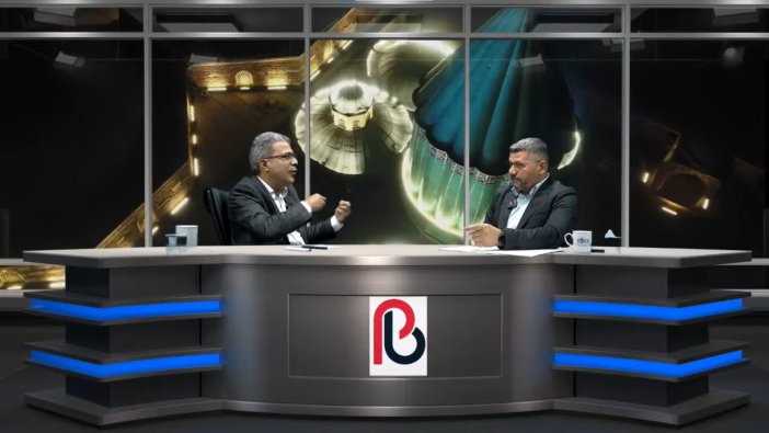 cengiz-aldemir-cumra-ticaret-ve-sanayi-odasi-baskanligina-adayligini-acikladi-2.png