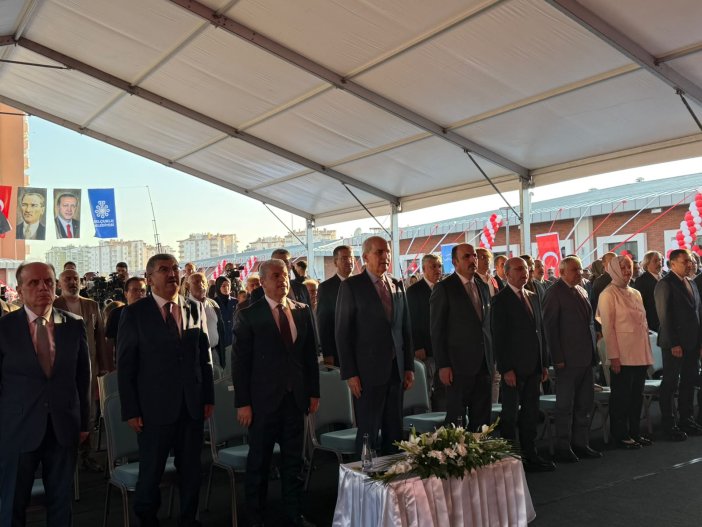 selcuklu-yazir-mahalle-kulliyesi-torenle-acildi-2.jpg