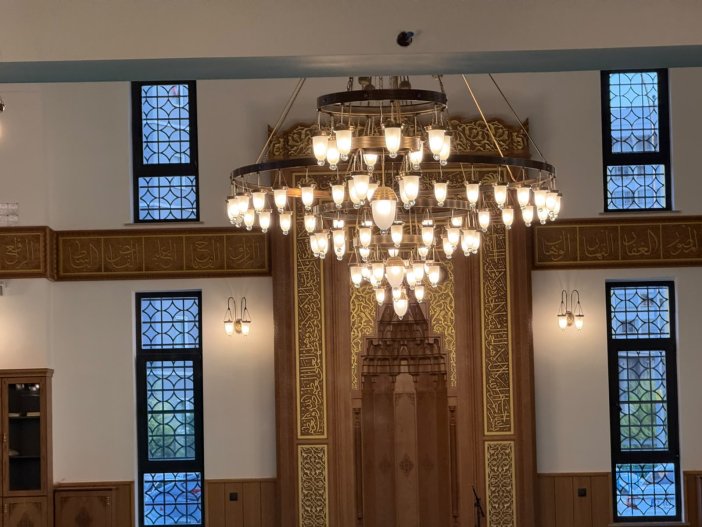 selcuklu-yazir-mahalle-kulliyesi-torenle-acildi-3.jpg