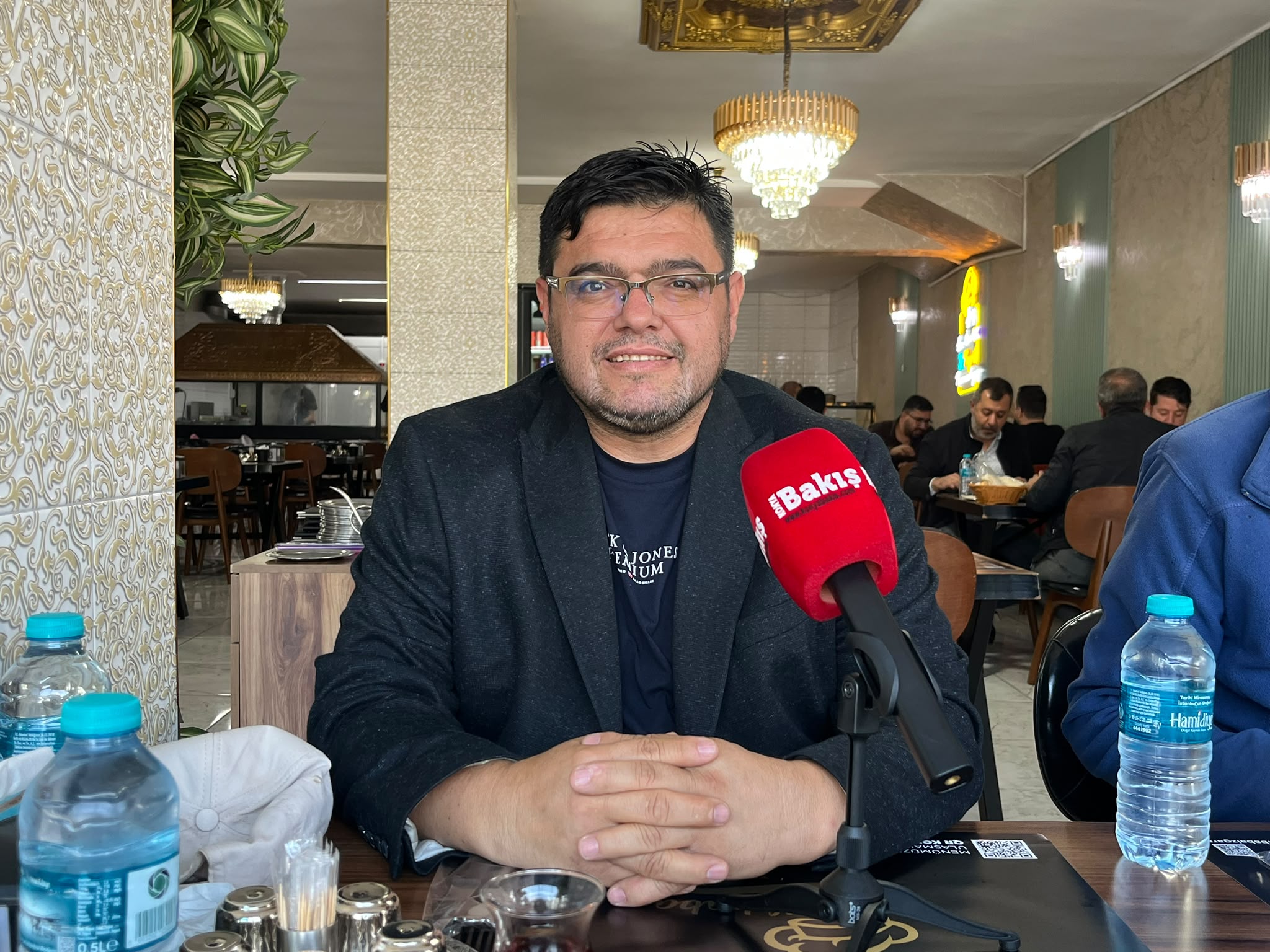 ali-erdal-6.jpeg