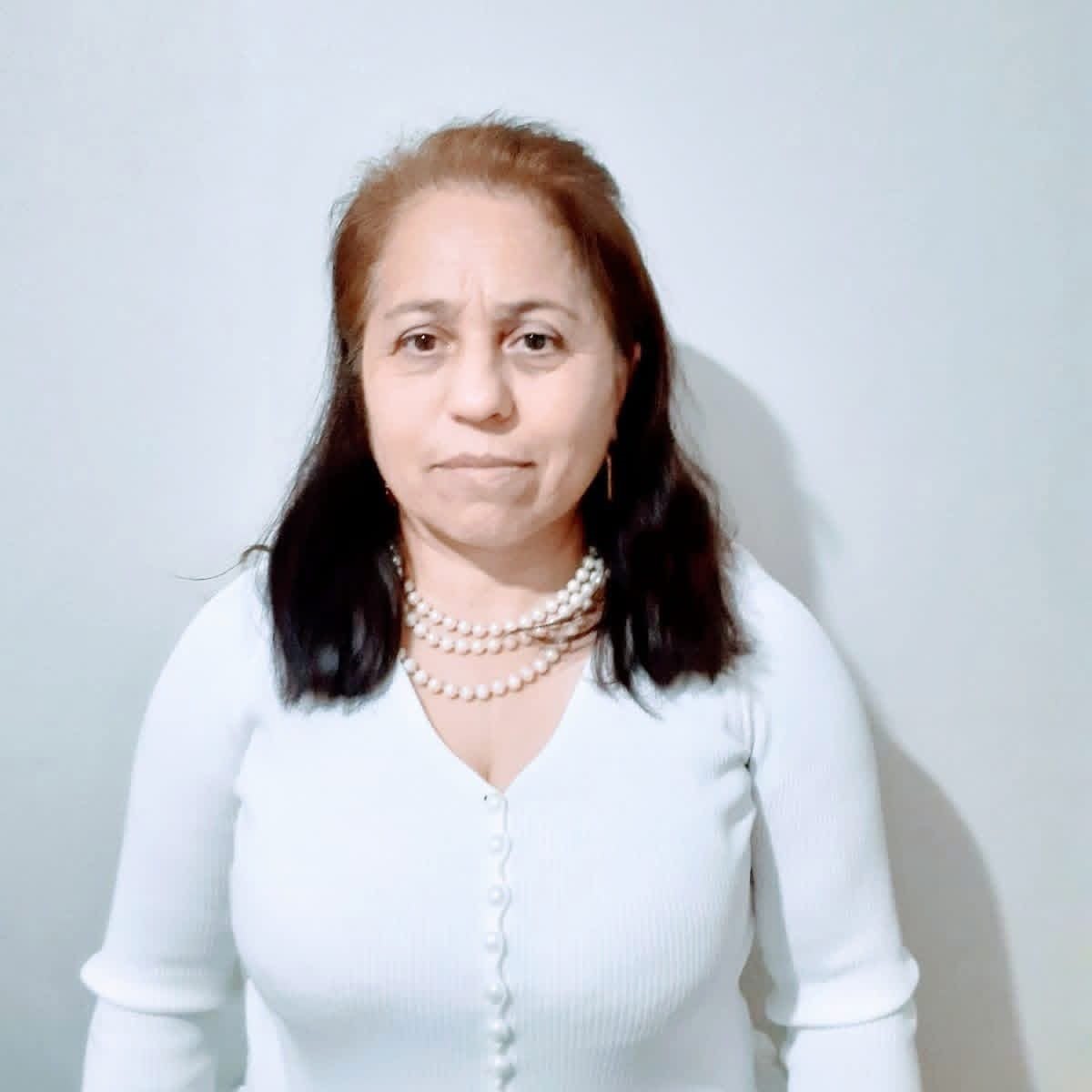 179180520494774.jpg