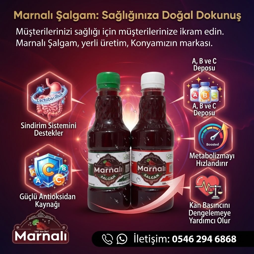 ezber-bozan-lezzet-marnali-salgam-turkiye-yolcusu.jpg
