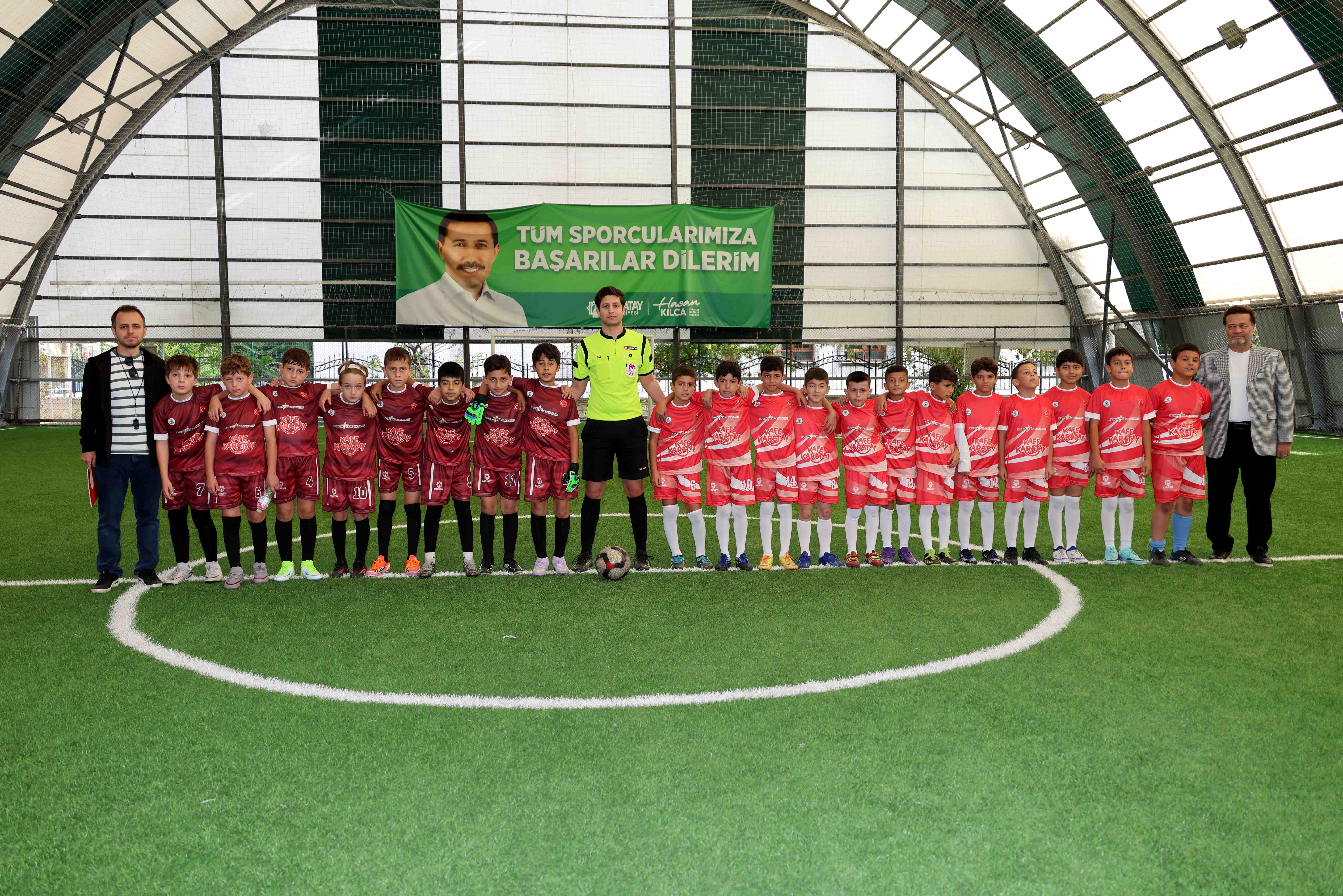 geleneksel-ilkokullar-arasi-dostluk-ve-kardeslik-futbol-turnuvasi-basladi-2.jpg