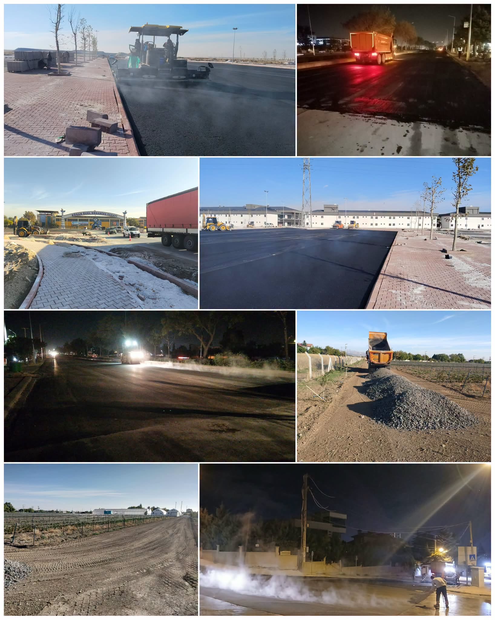179187863067879.jpg