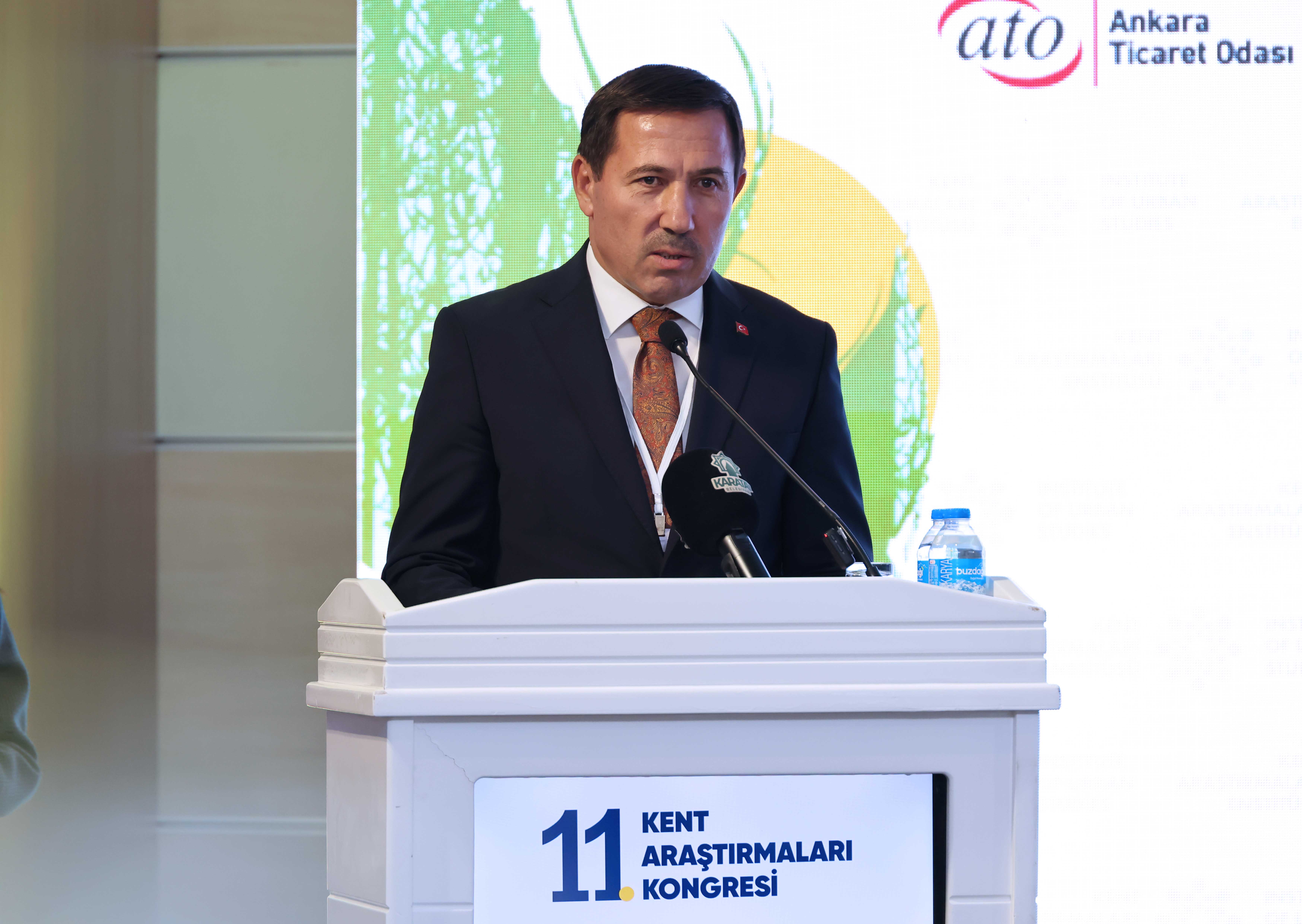 kilca-karatayi-daha-guvenli-ve-direncli-hale-getiriyoruz-6.jpg