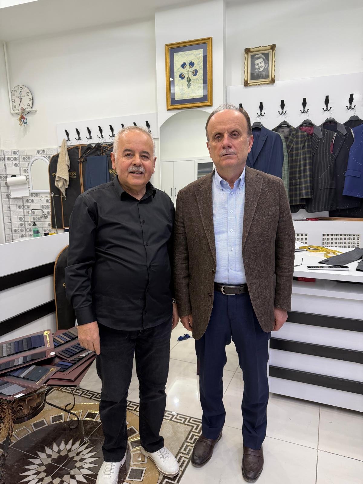 mehmet-baykan.jpeg