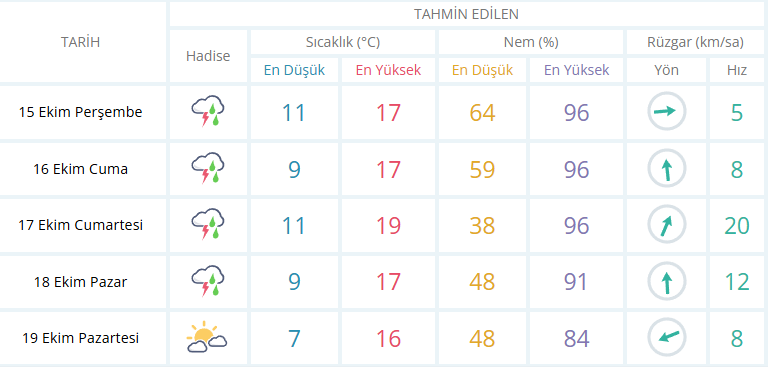 indir-2.png