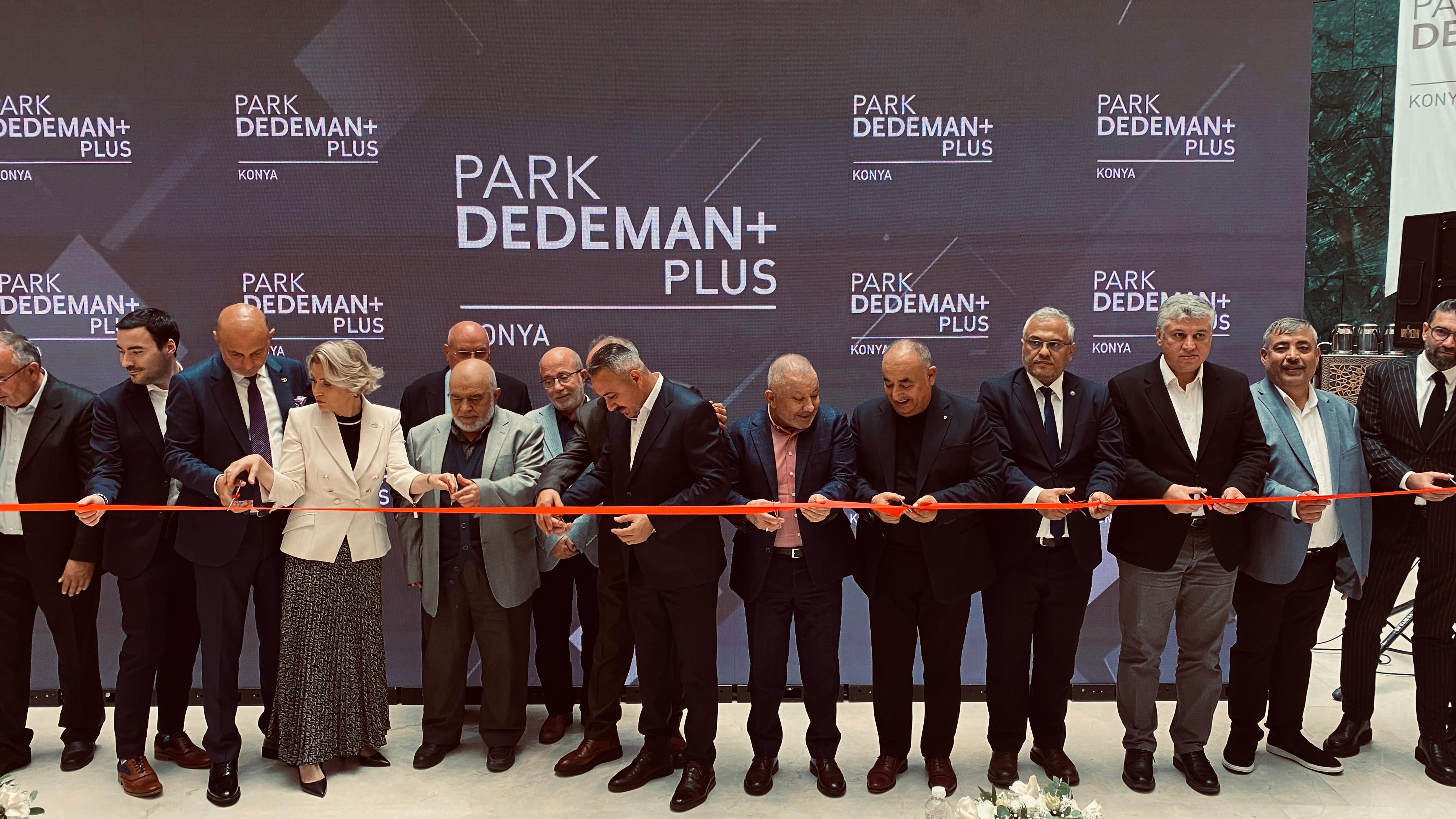 konyada-park-dedeman-plus-kapilarini-acti-1.jpg