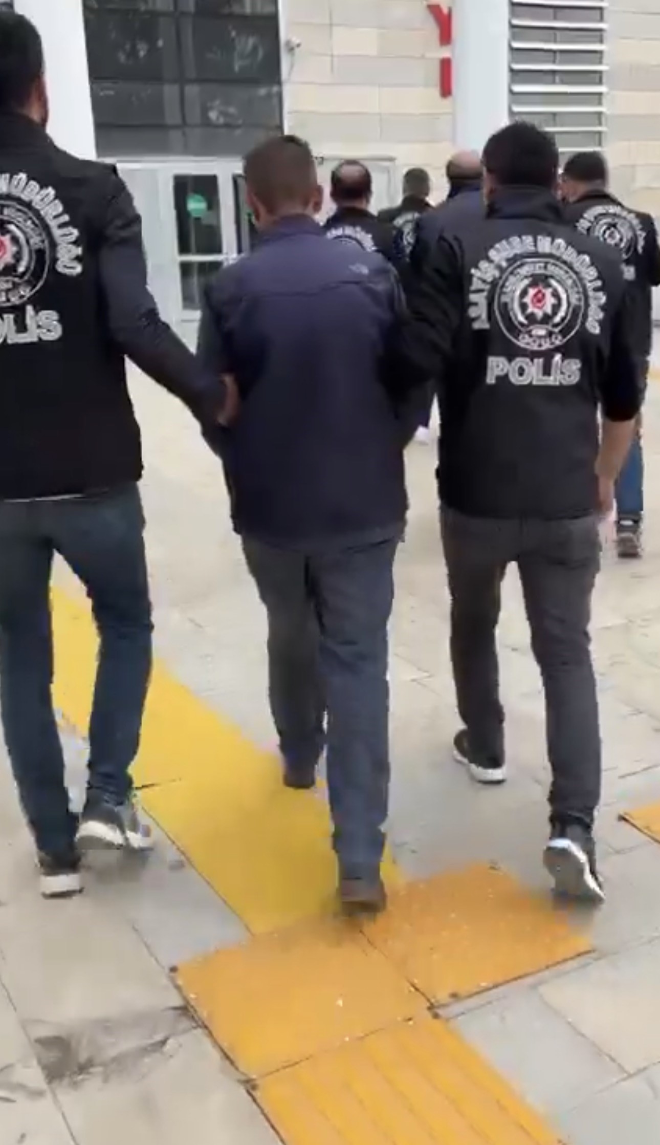 179208714699672.jpg