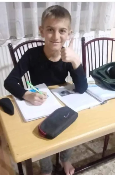 0x0-12-yasindaki-sevket-akrani-tarafindan-oldurulmustu-tanik-ifadesi-davanin-seyrini-degistirdi-senin-kafani-patla-1792128348798.webp
