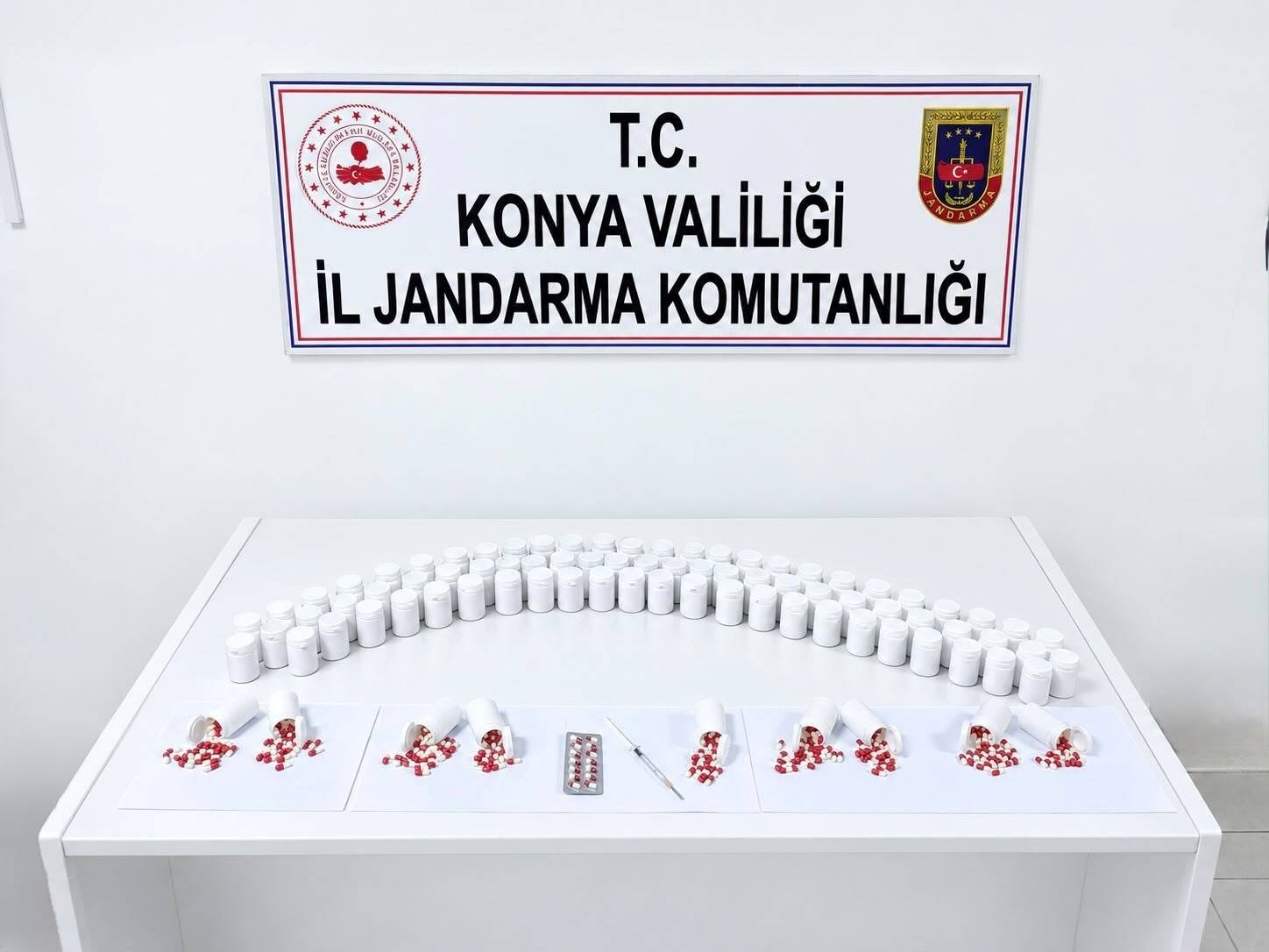 179215938669126.jpg