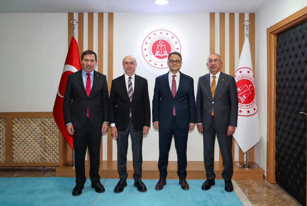 ekran-goruntusu-2026-10-16-132834.png