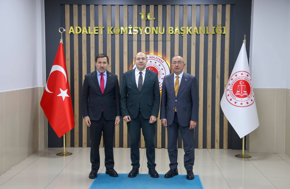 ekran-goruntusu-2026-10-16-132858.png
