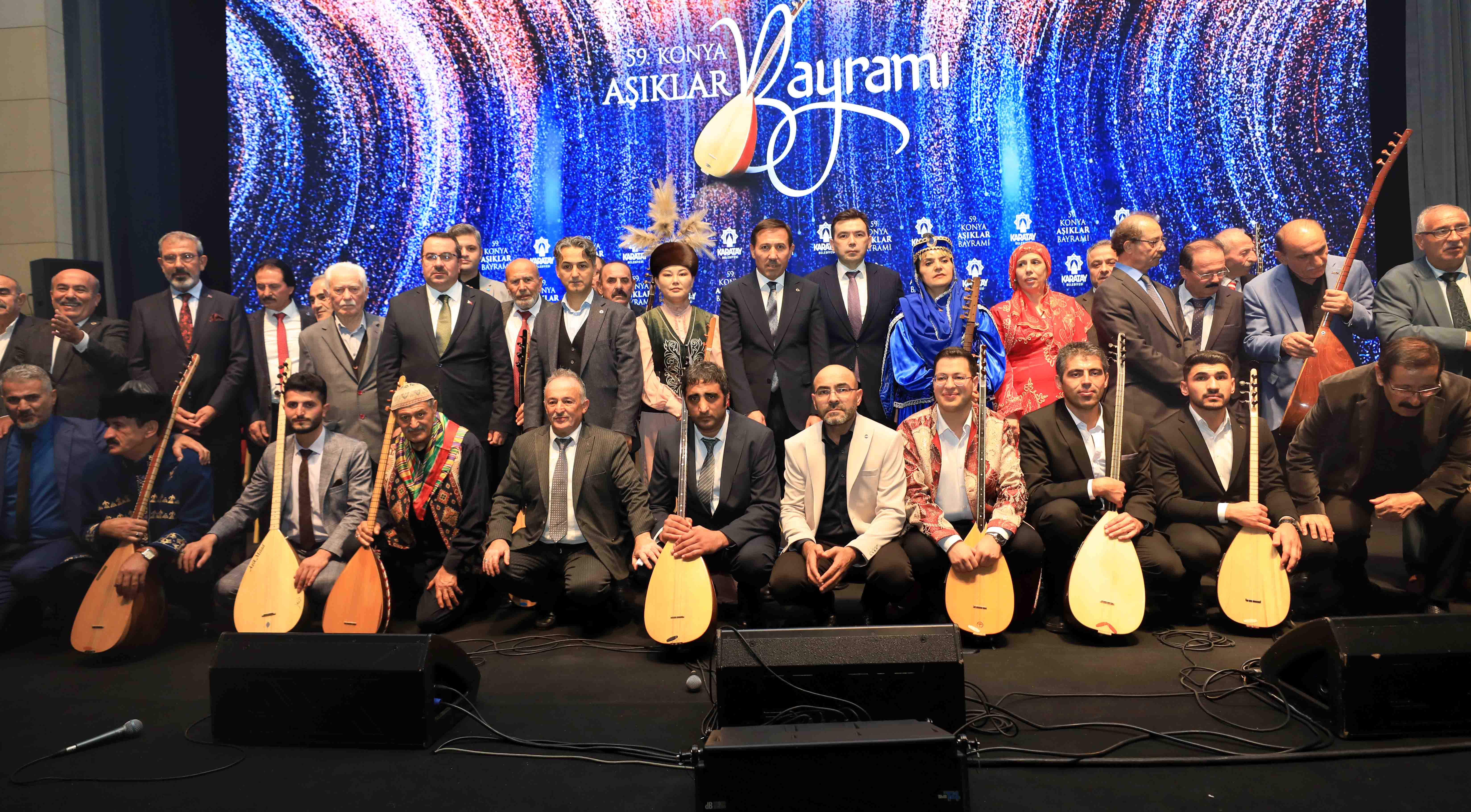 karatay-belediyesi-60-konya-asiklar-bayramina-ev-sahipligi-yapacak-9.jpg