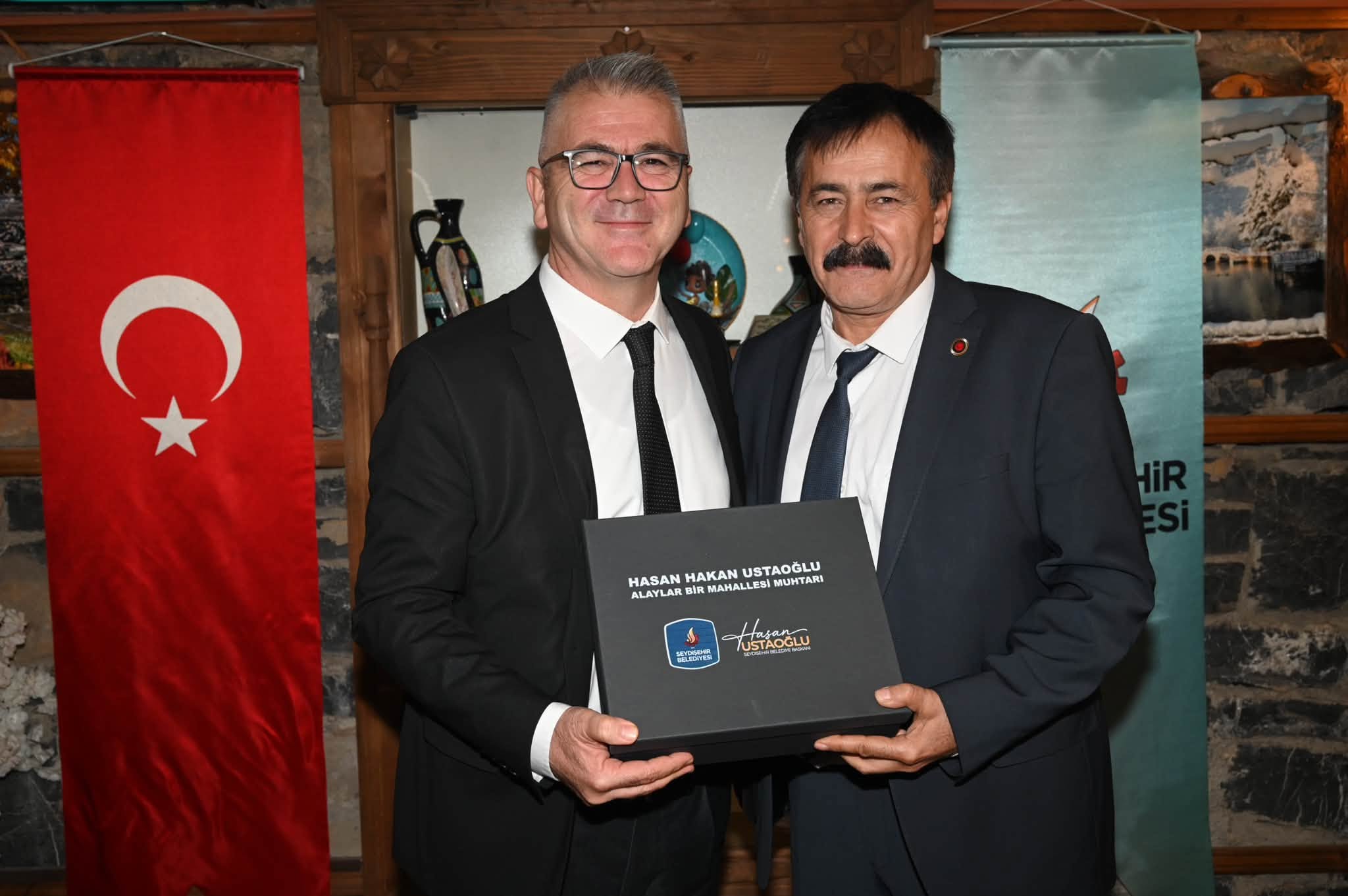 baskan-ustaoglu-benim-bir-derdim-var-o-da-seydisehir-4.jpg