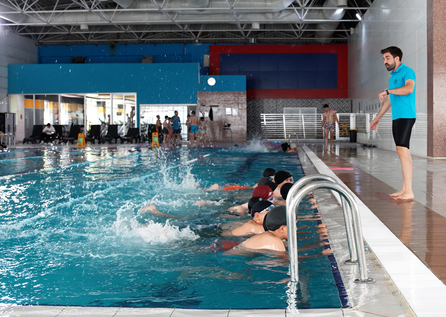 karatay-kis-spor-okullarina-yogun-ilgi-1.jpg